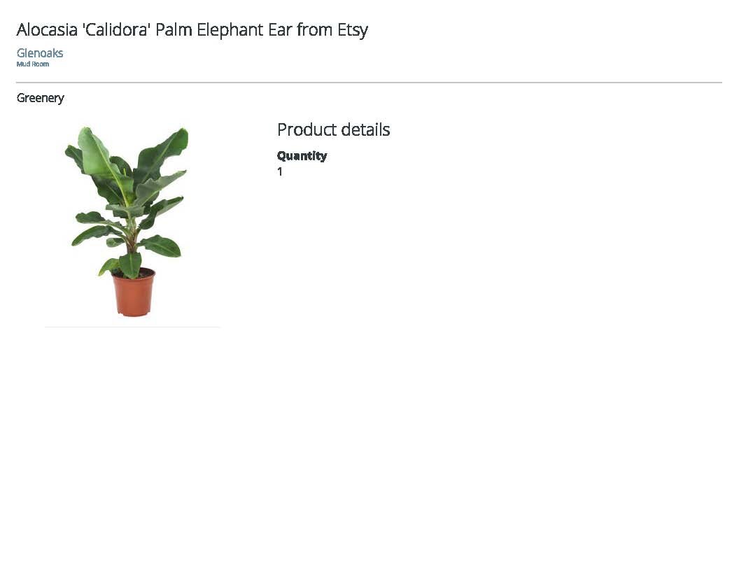 Glenoaks Mudroom TearSheet_Page_02.jpg