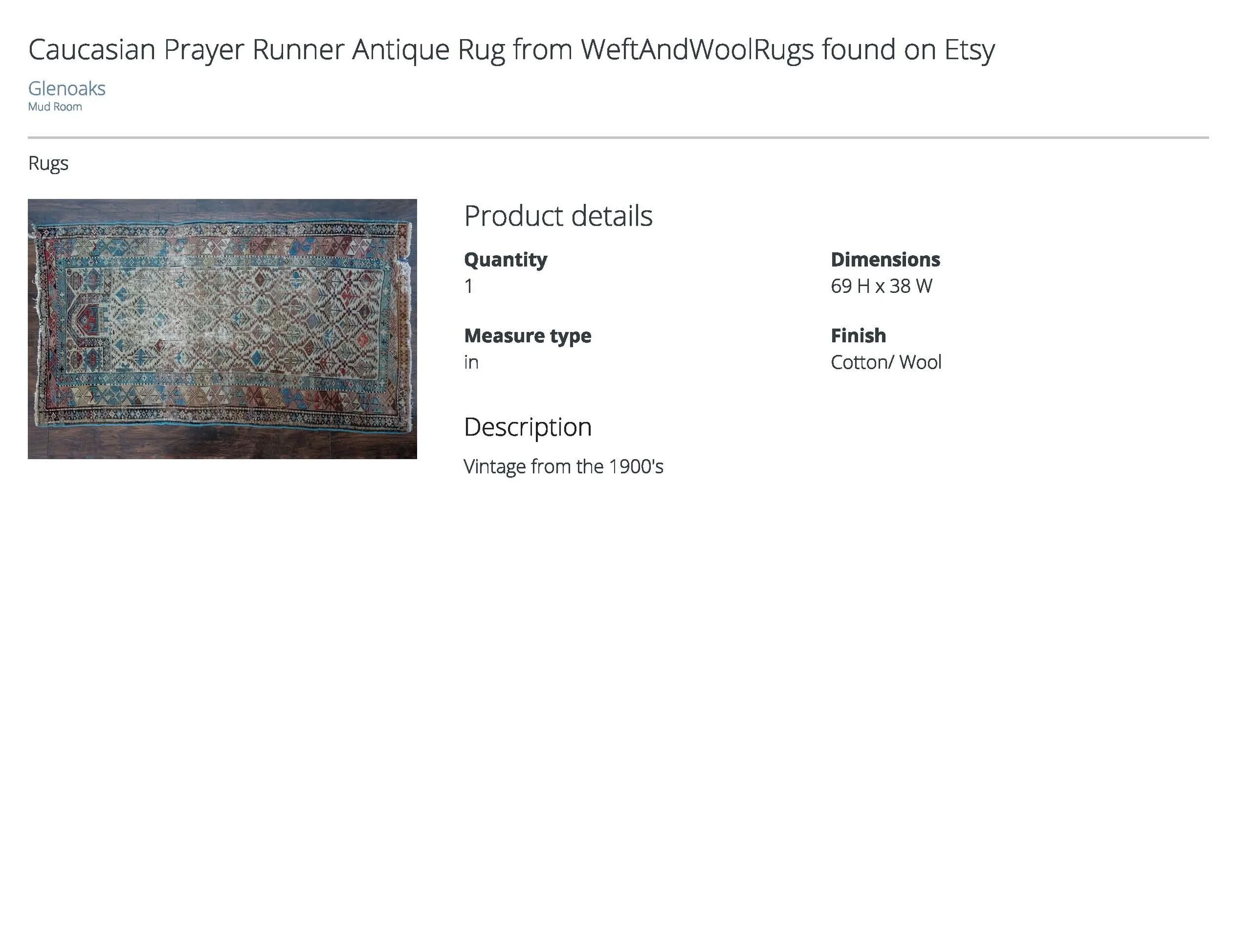 Glenoaks Mudroom TearSheet_Page_03.jpg