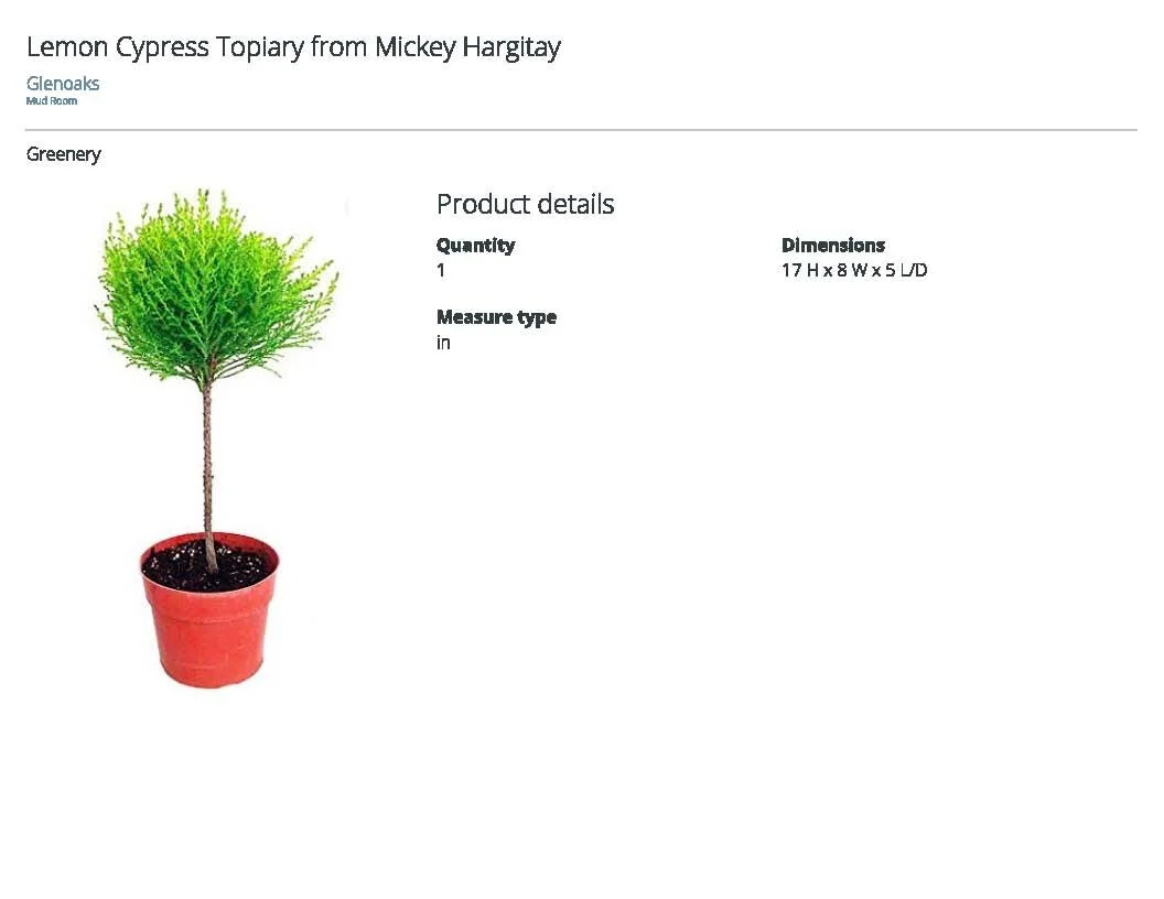 Glenoaks Mudroom TearSheet_Page_04.jpg