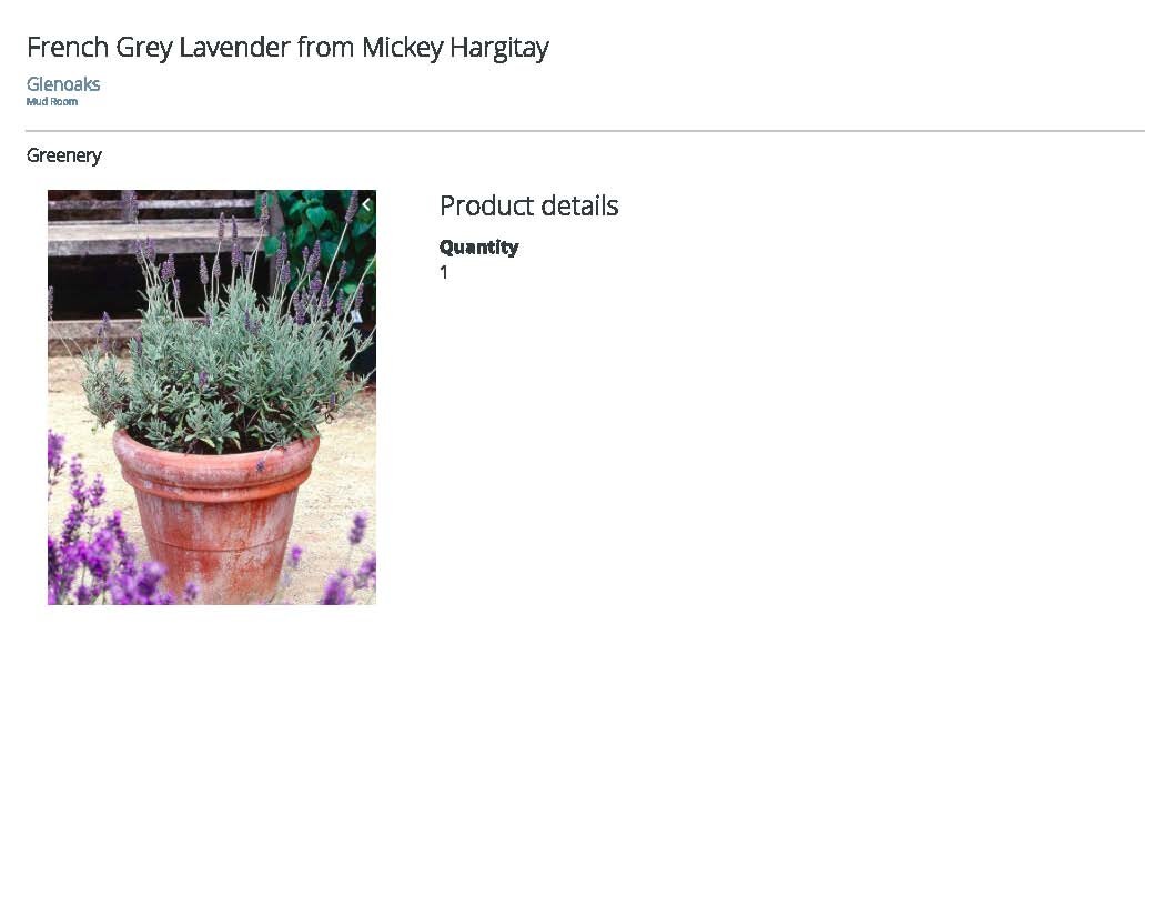 Glenoaks Mudroom TearSheet_Page_05.jpg