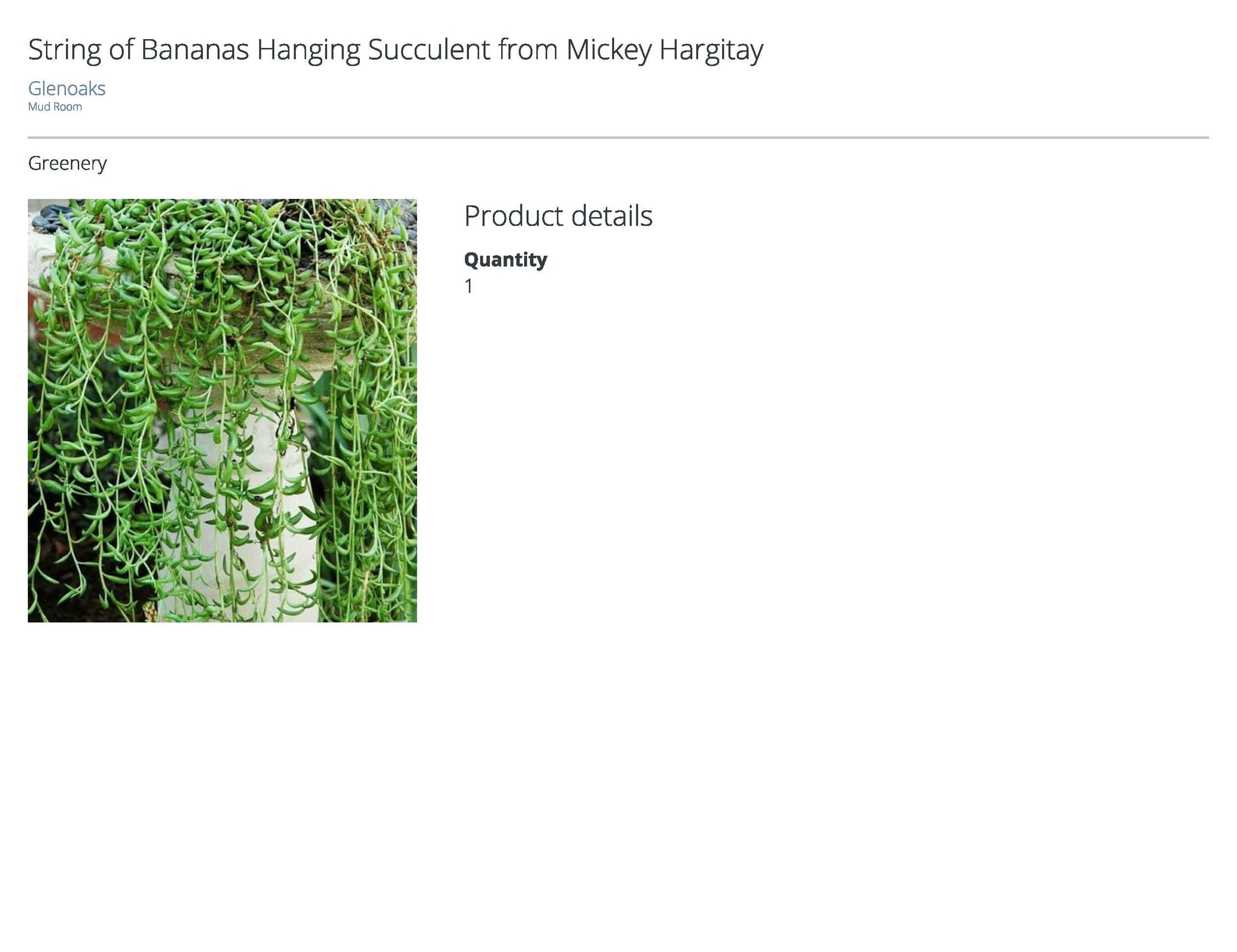 Glenoaks Mudroom TearSheet_Page_06.jpg