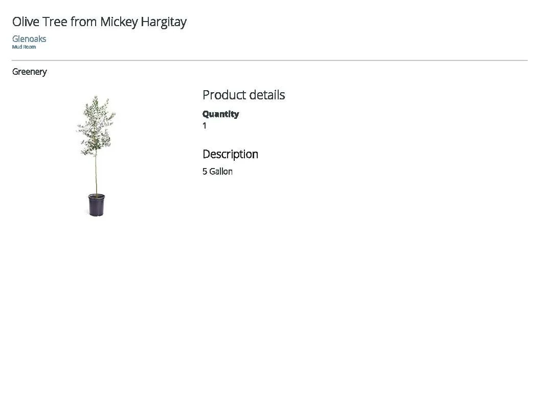 Glenoaks Mudroom TearSheet_Page_07.jpg