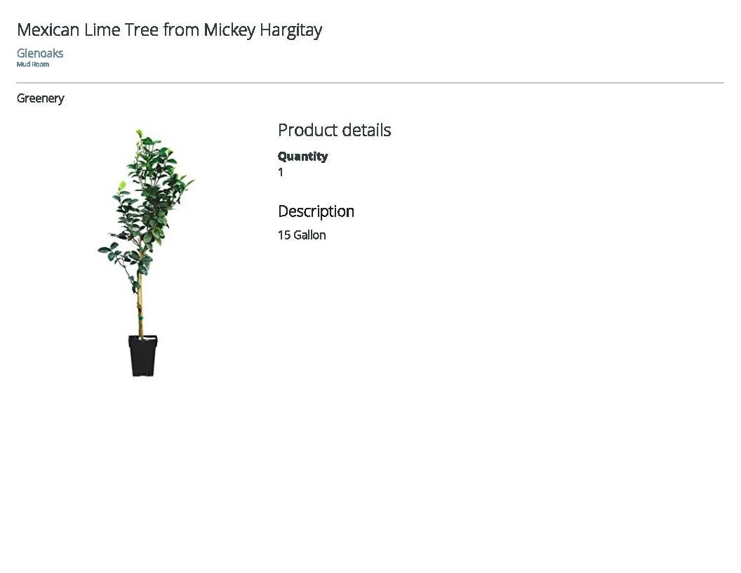 Glenoaks Mudroom TearSheet_Page_08.jpg