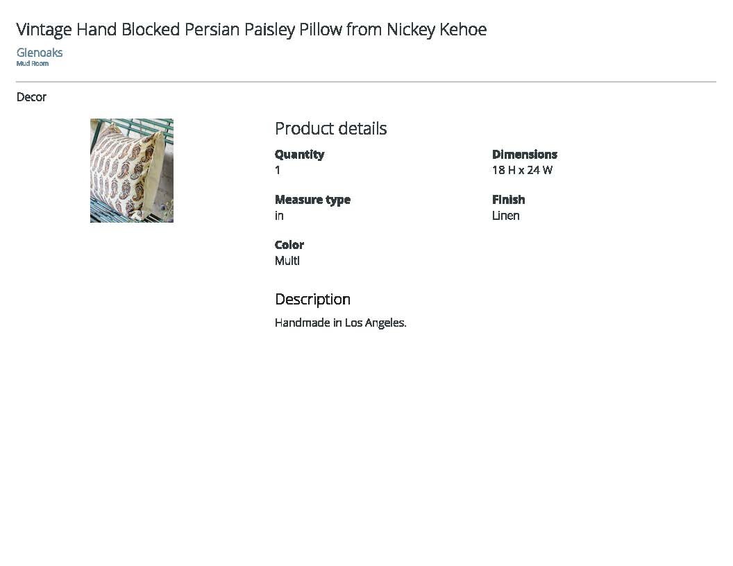 Glenoaks Mudroom TearSheet_Page_09.jpg