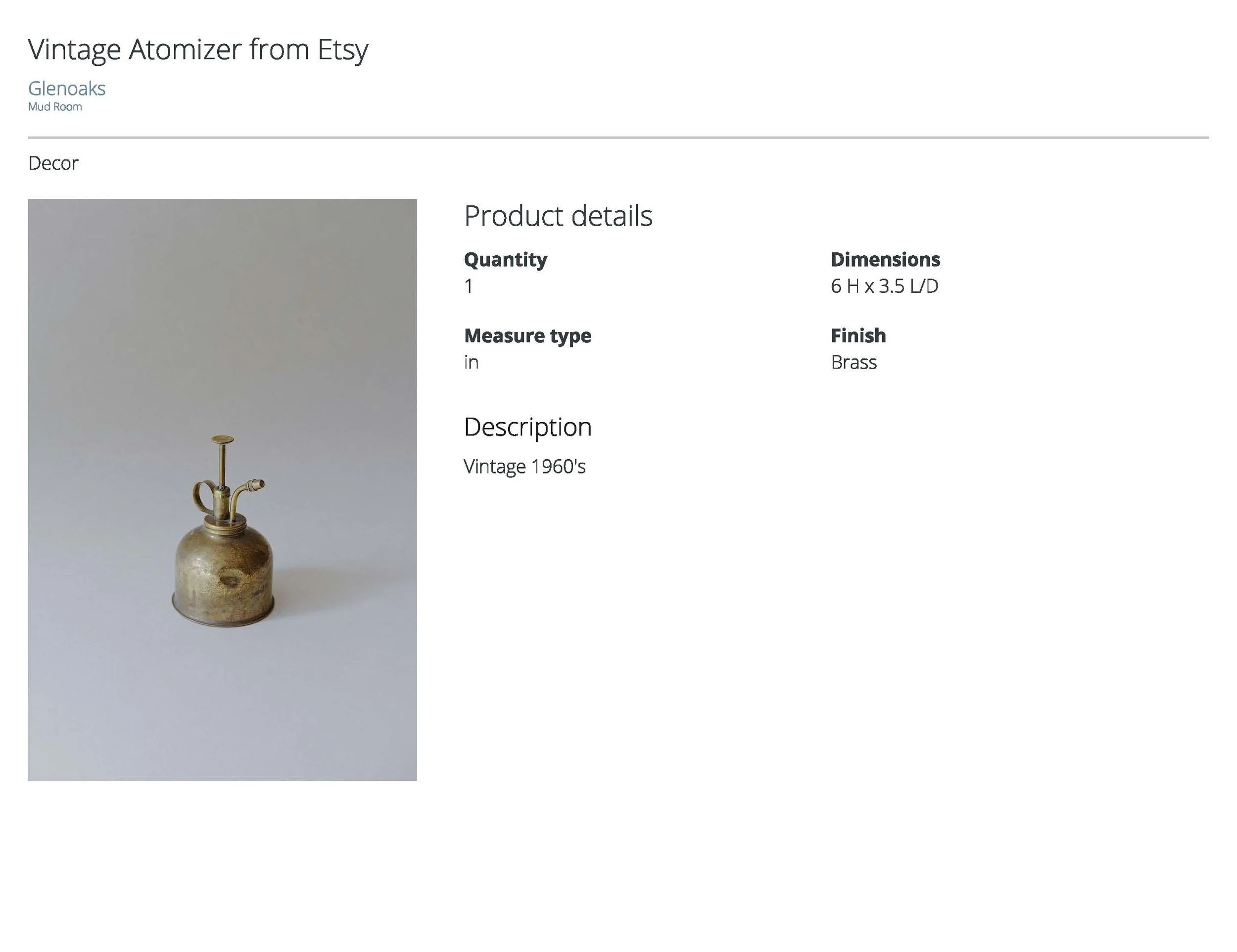 Glenoaks Mudroom TearSheet_Page_11.jpg