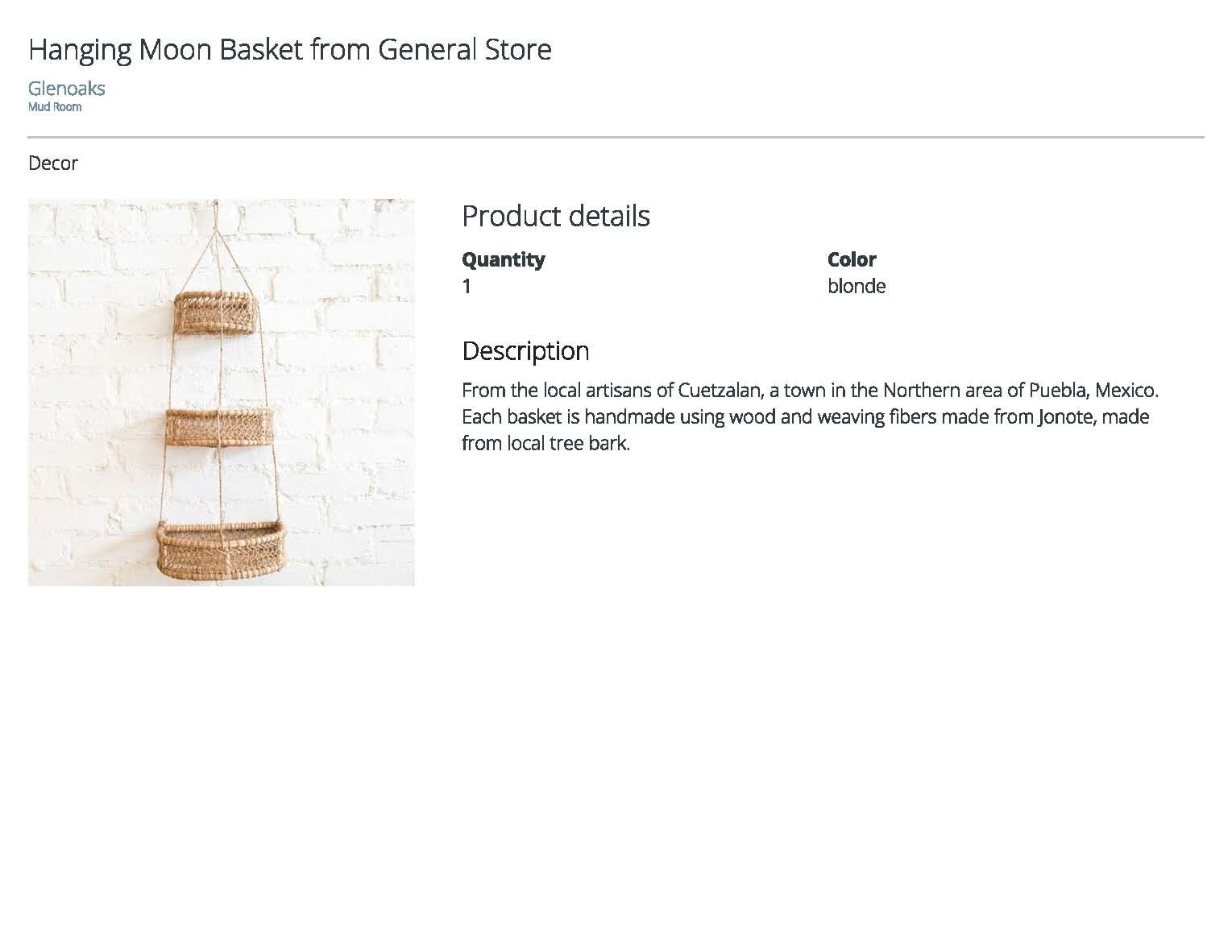 Glenoaks Mudroom TearSheet_Page_13.jpg