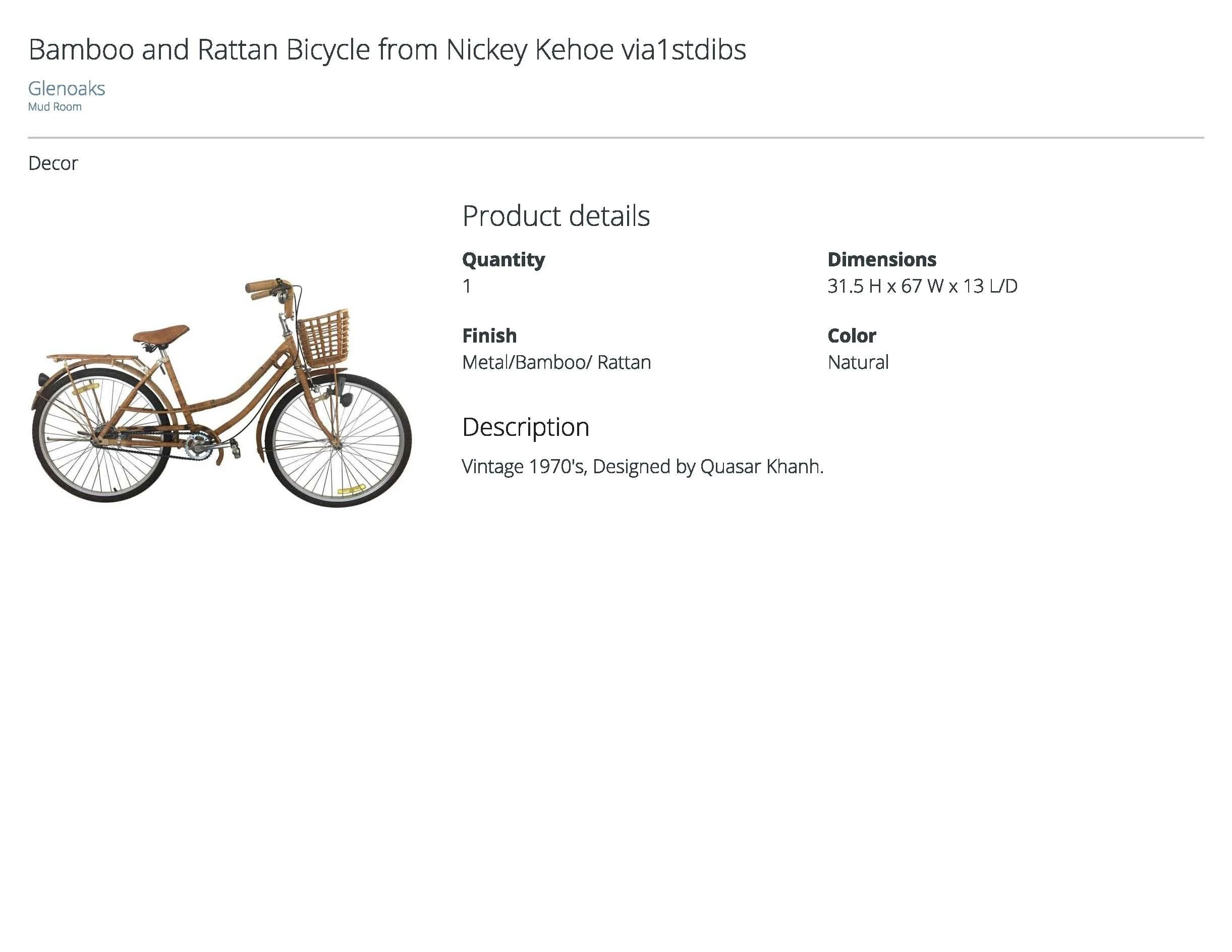 Glenoaks Mudroom TearSheet_Page_14.jpg