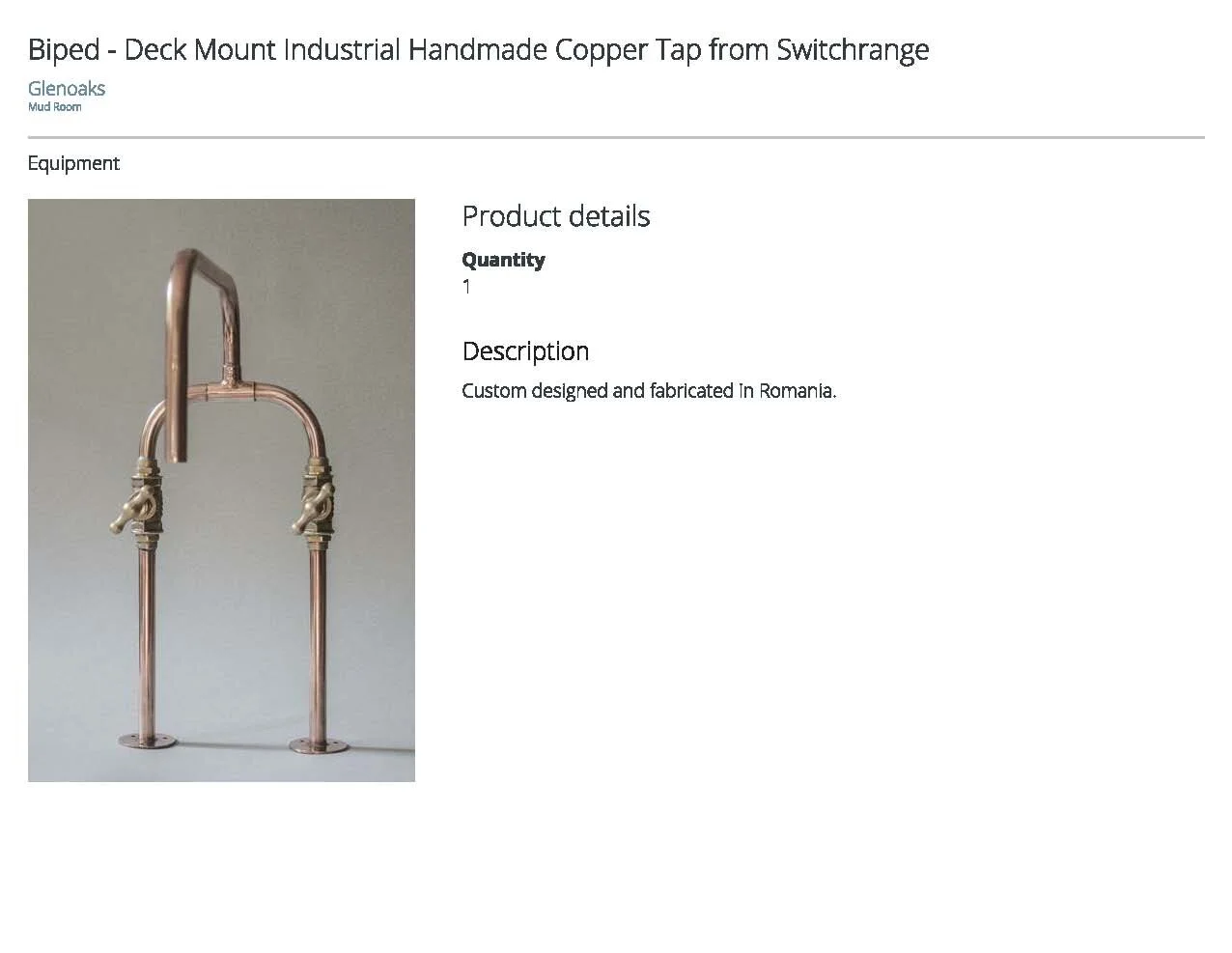 Glenoaks Mudroom TearSheet_Page_15.jpg