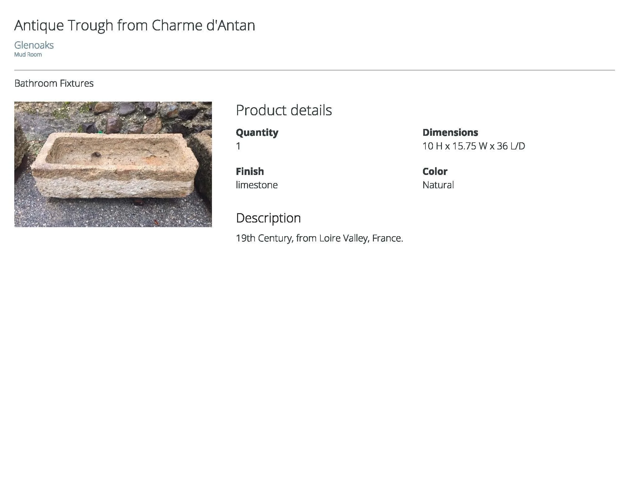 Glenoaks Mudroom TearSheet_Page_16.jpg