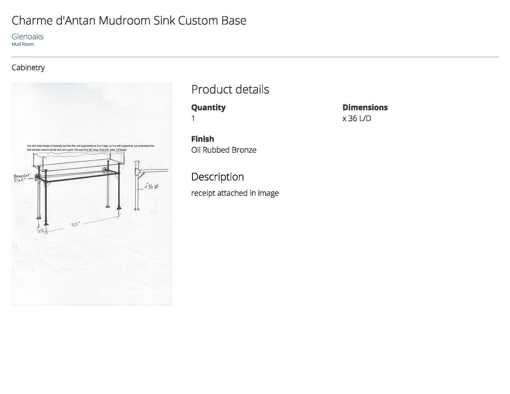 Glenoaks Mudroom TearSheet_Page_17.jpg