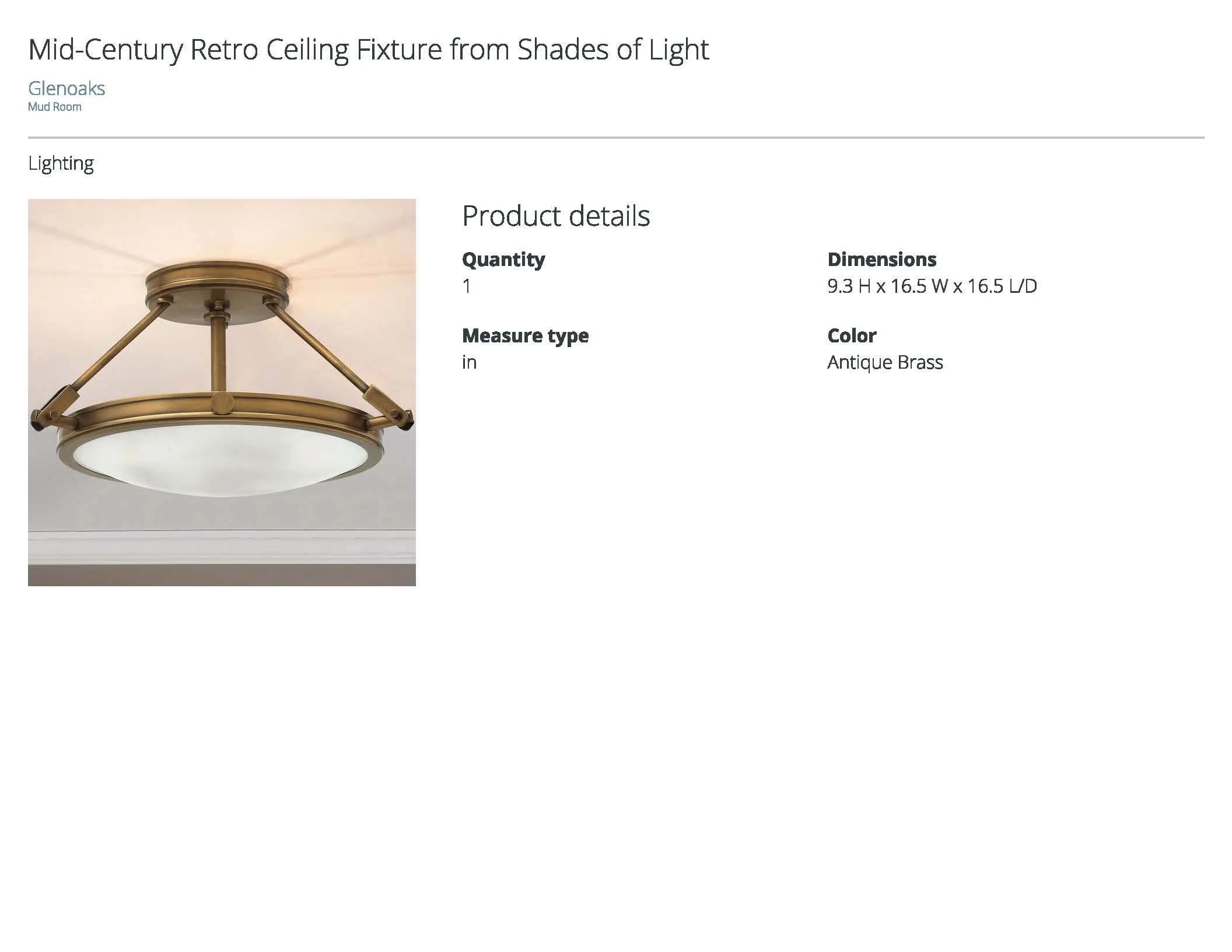 Glenoaks Mudroom TearSheet_Page_19.jpg