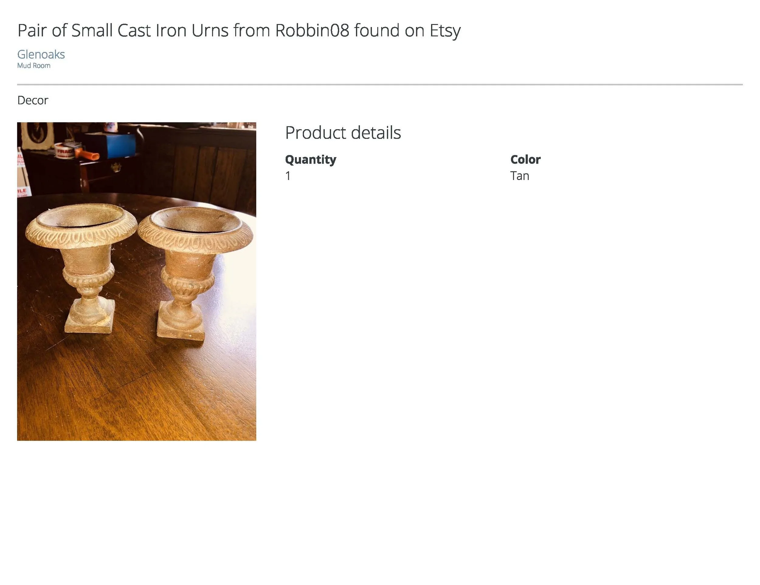 Glenoaks Mudroom TearSheet_Page_20.jpg