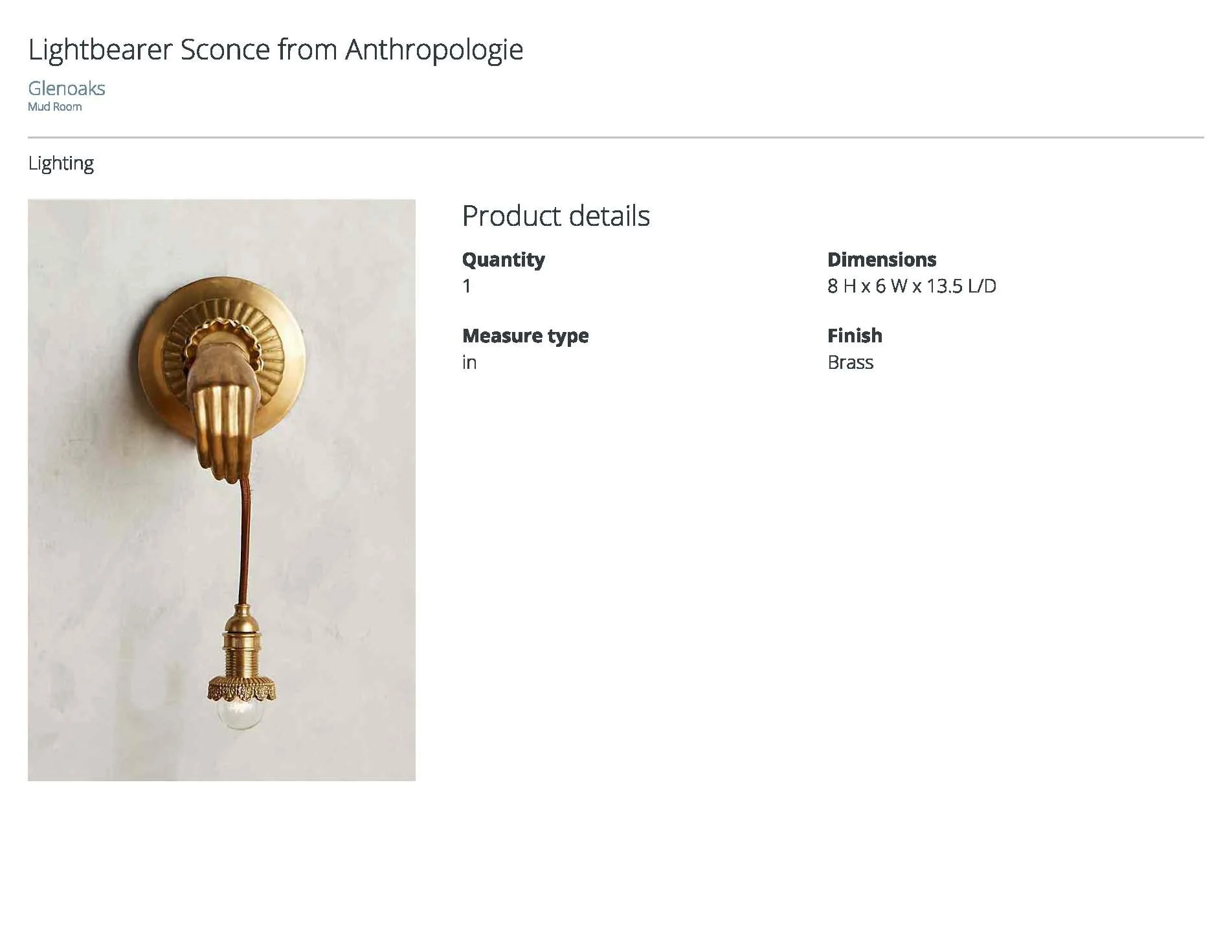 Glenoaks Mudroom TearSheet_Page_21.jpg