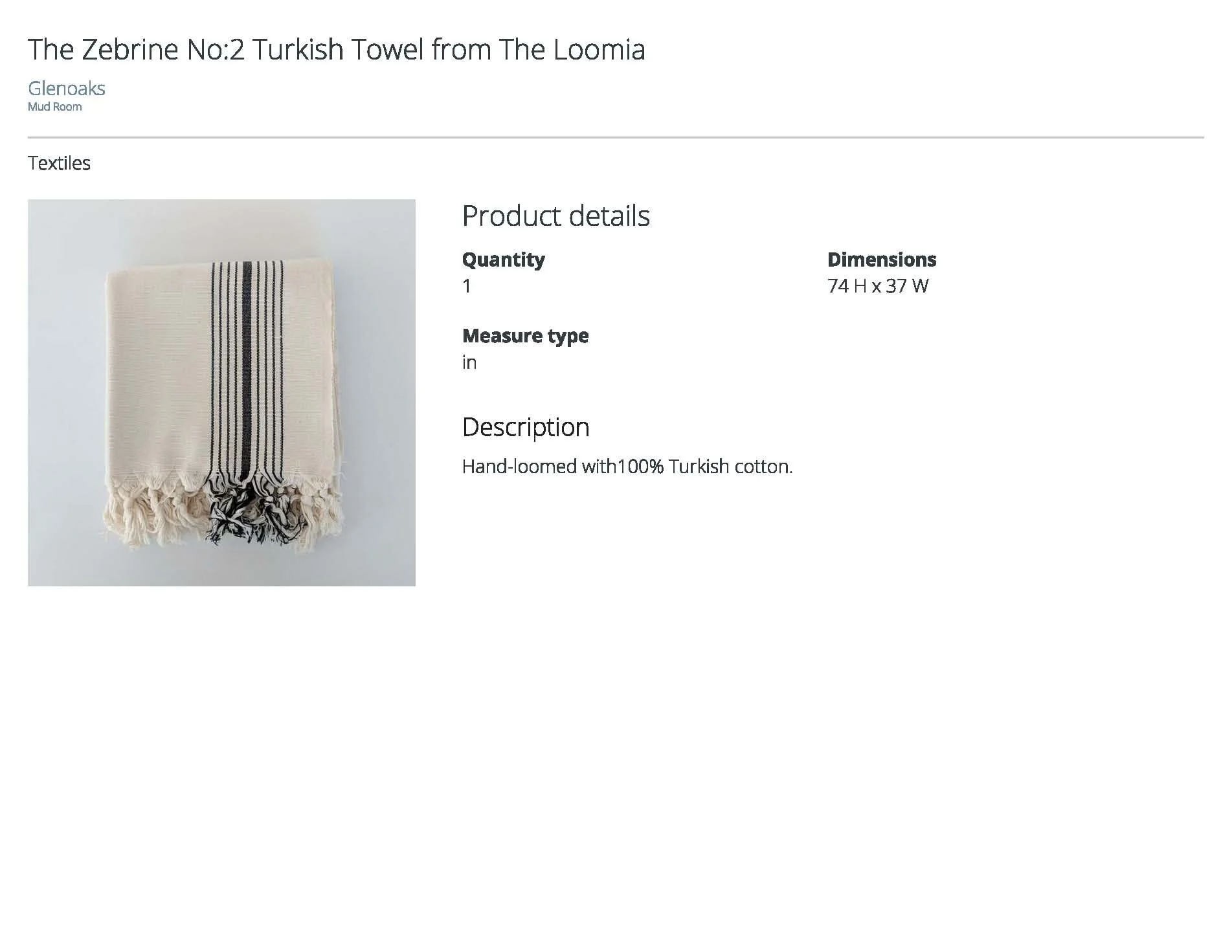 Glenoaks Mudroom TearSheet_Page_23.jpg