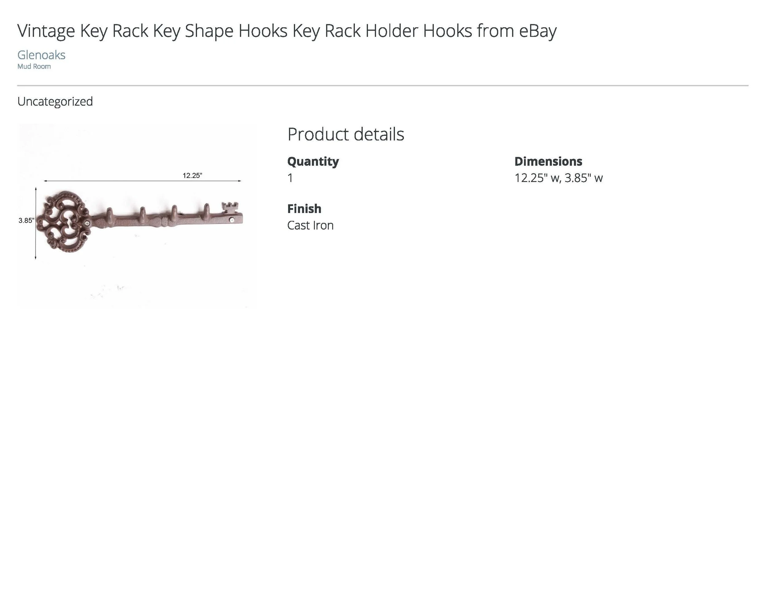 Glenoaks Mudroom TearSheet_Page_25.jpg