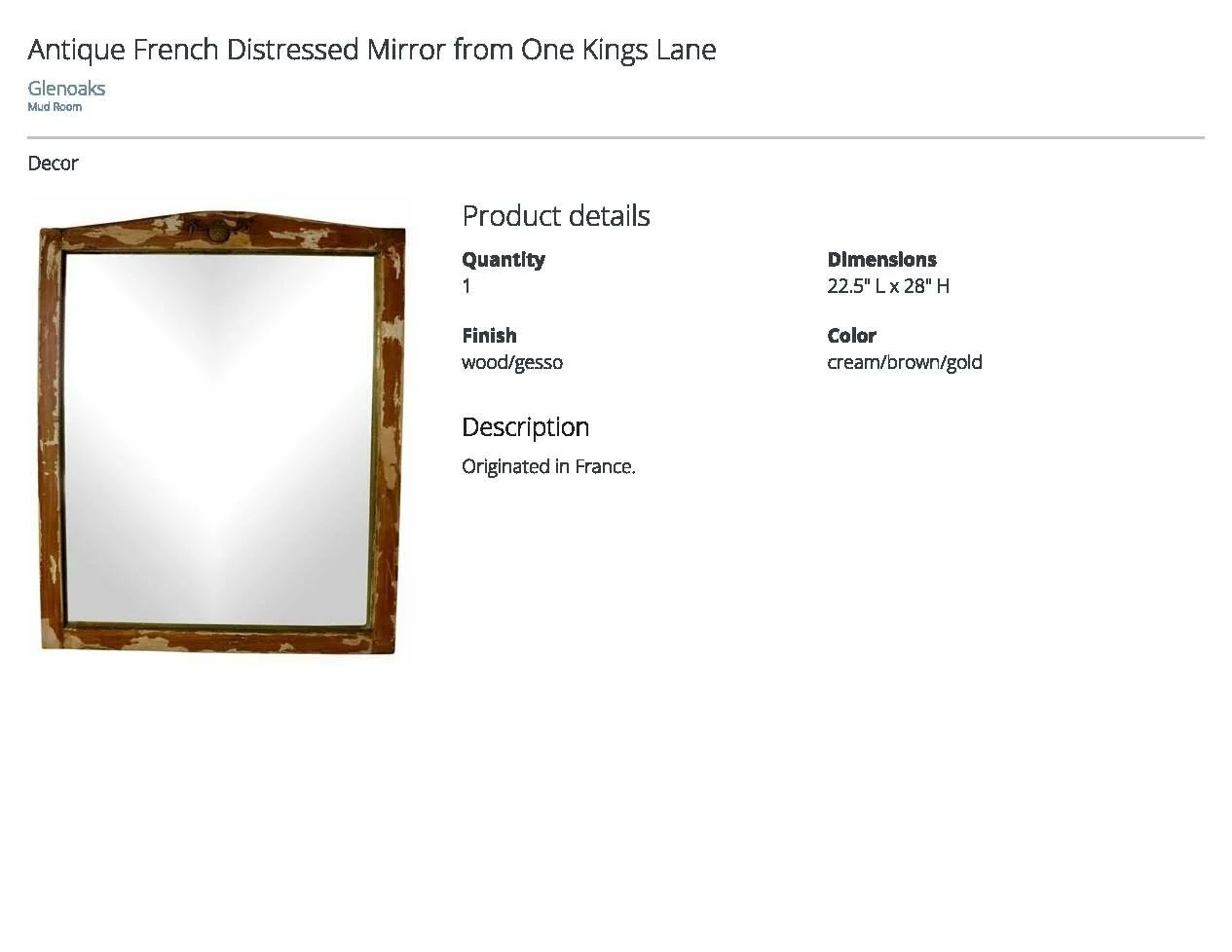 Glenoaks Mudroom TearSheet_Page_26.jpg