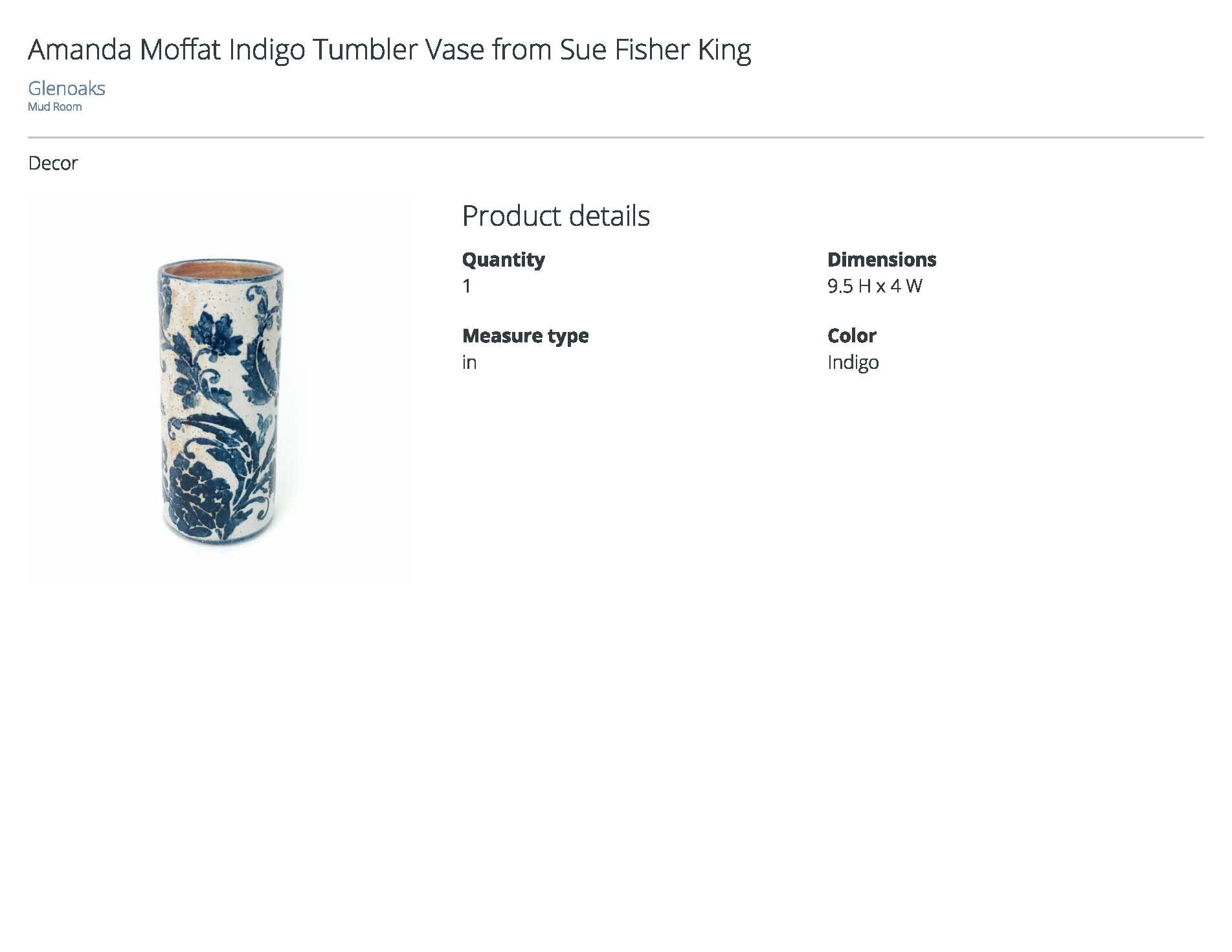 Glenoaks Mudroom TearSheet_Page_27.jpg