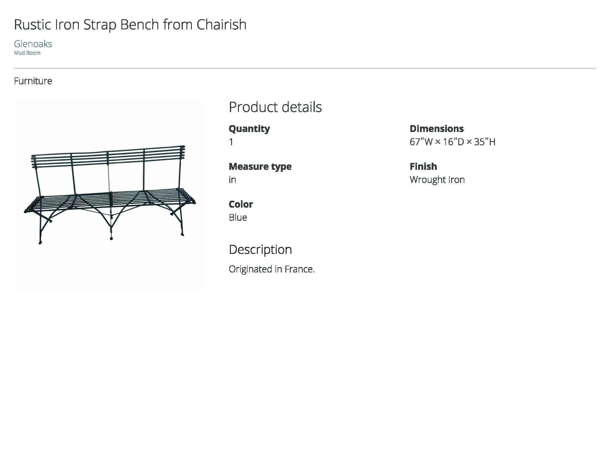 Glenoaks Mudroom TearSheet_Page_28.jpg