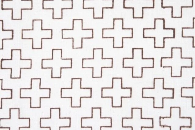 betty labs project image.jpeg