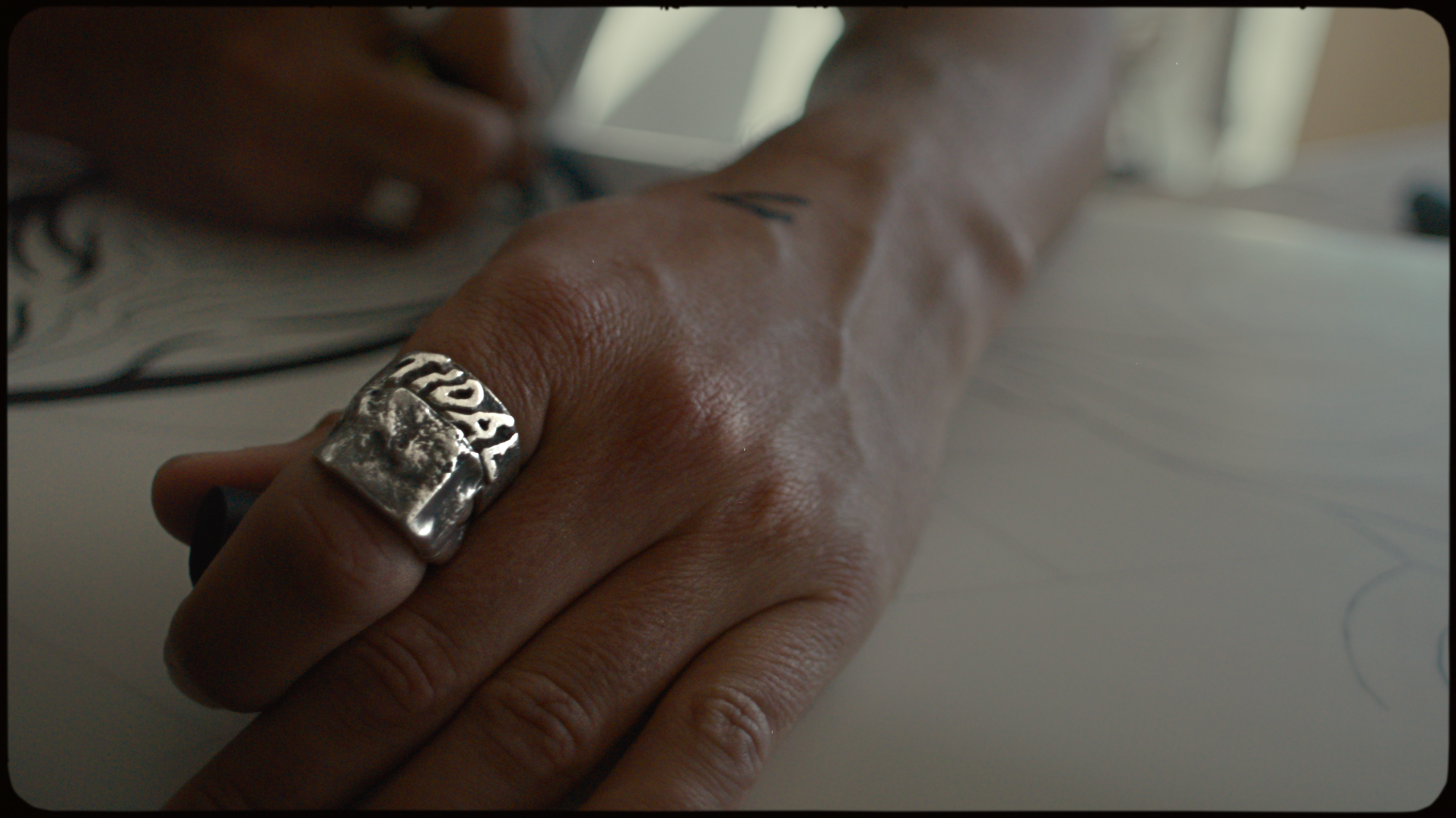 Matt Kleiner
Director
Cinematographer
Film Stills
Documentary, Lifestyle, Commercial