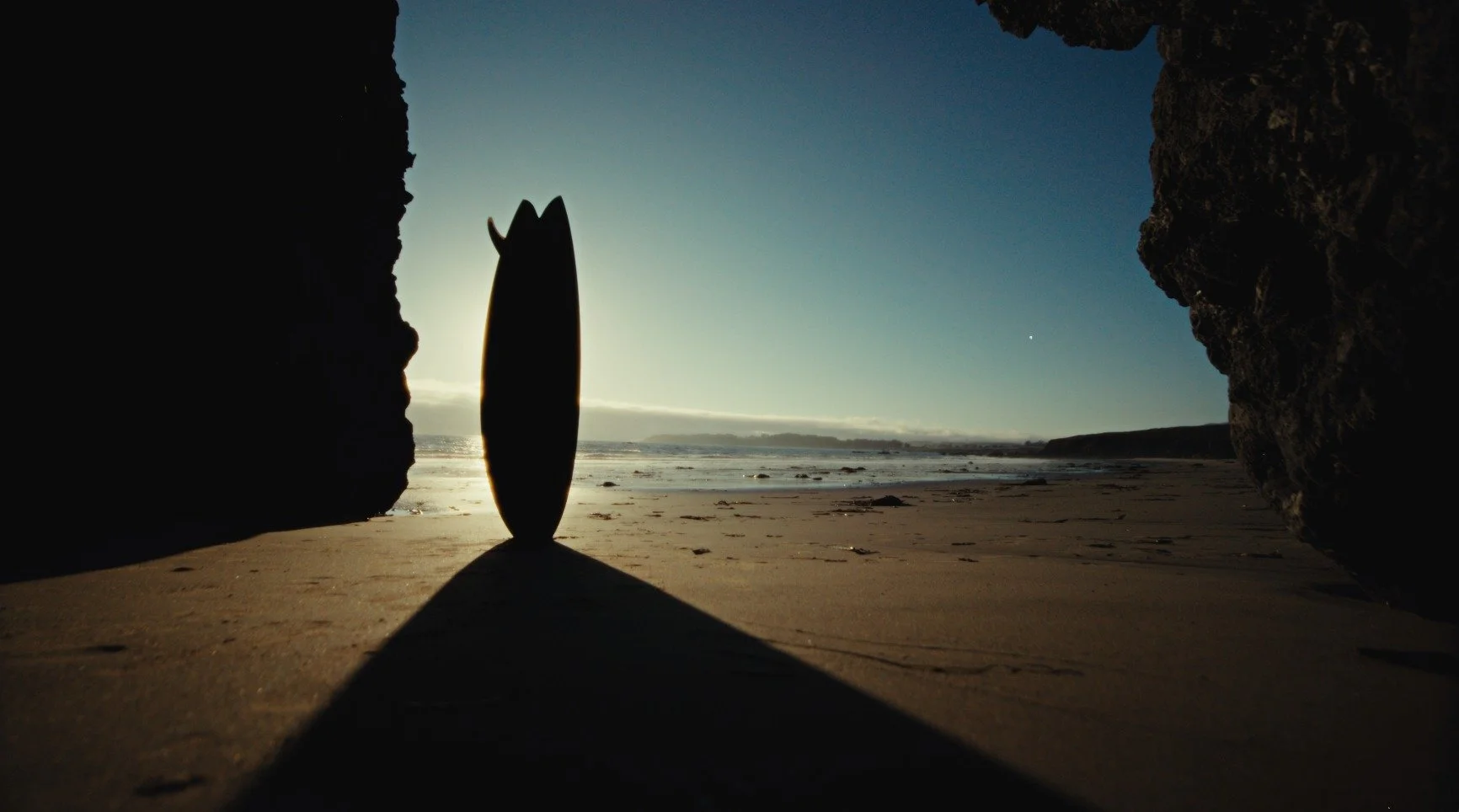 matt kleiner surf album surf cinematography 