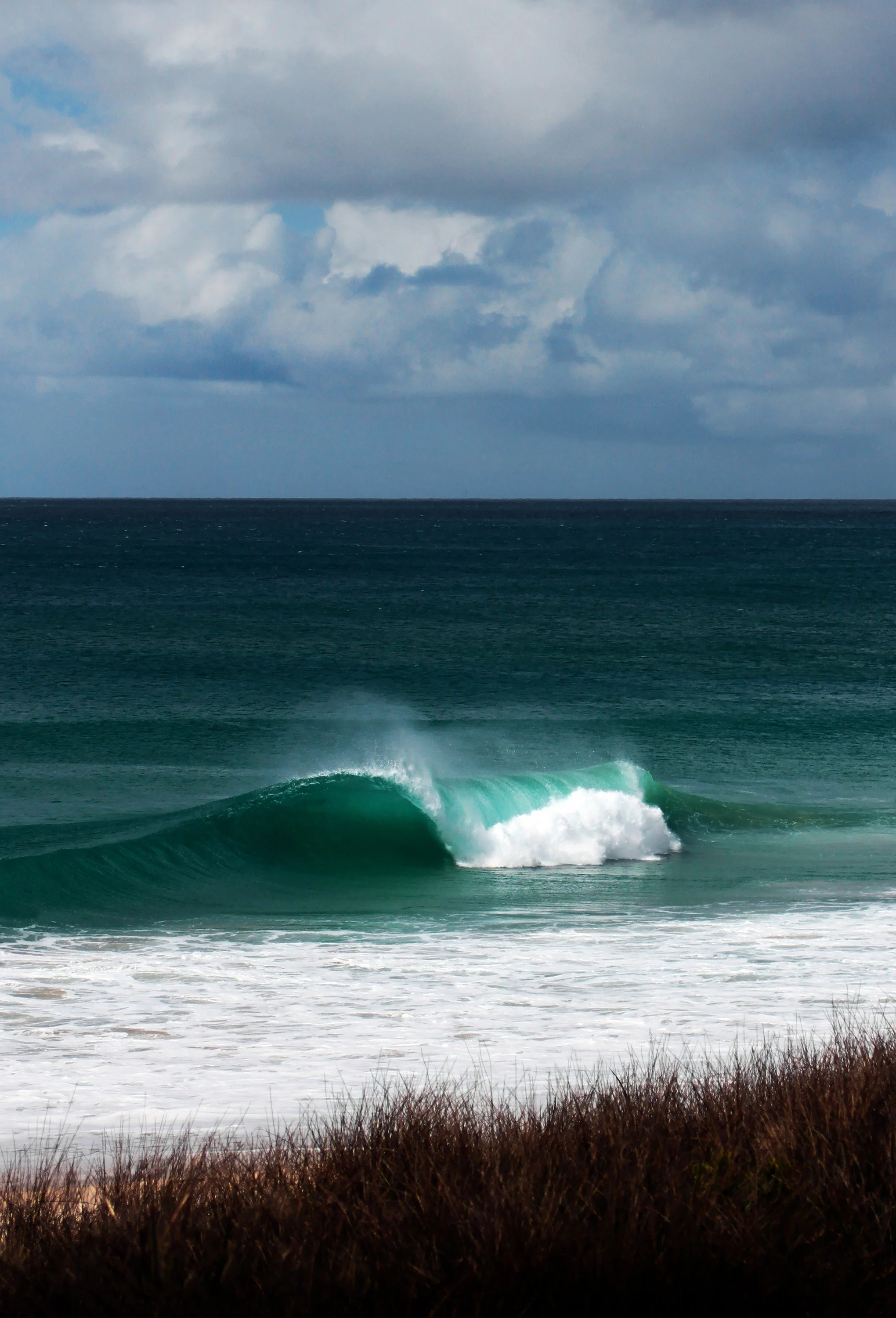 matt kleiner perfect wave 