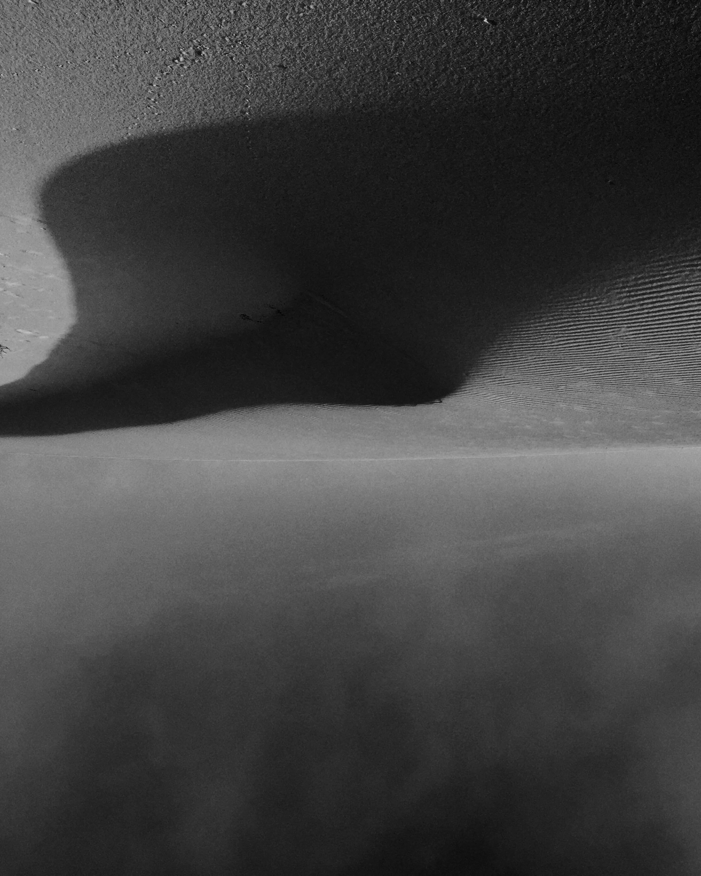 Matt Kleiner director cinematographer film stills
