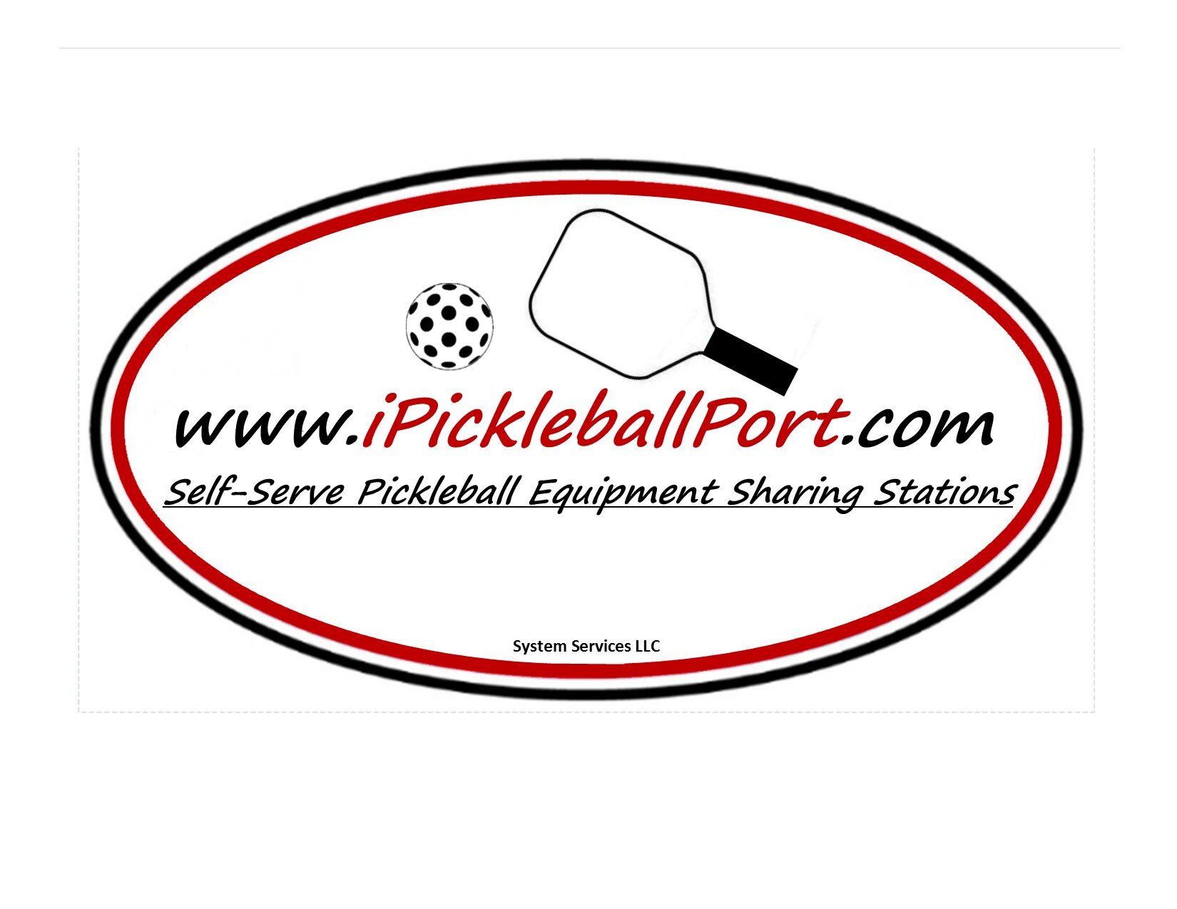 iPickleballPort Logo.jpg