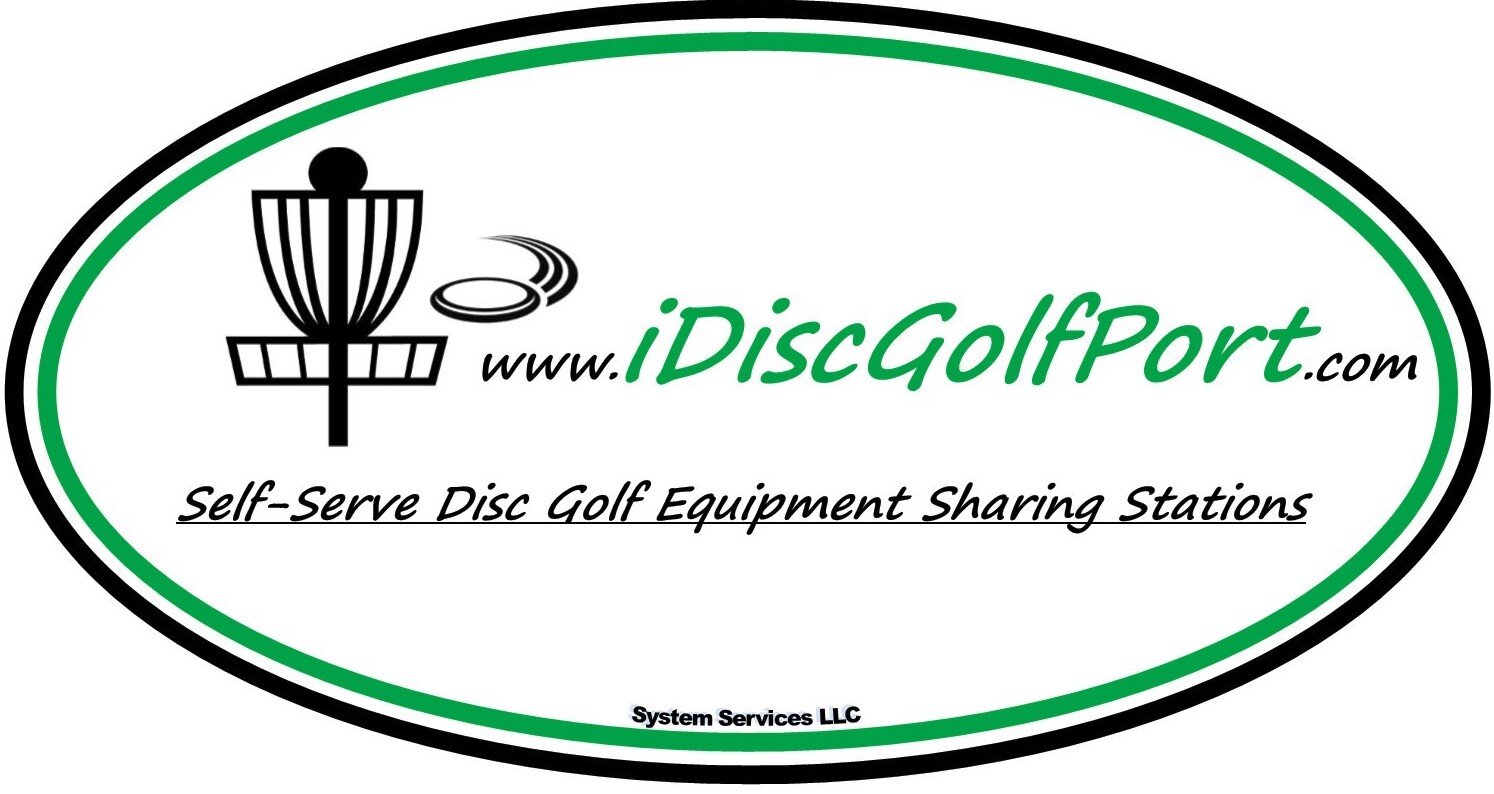 iDiskGolfPort Logo SSLLC.jpg