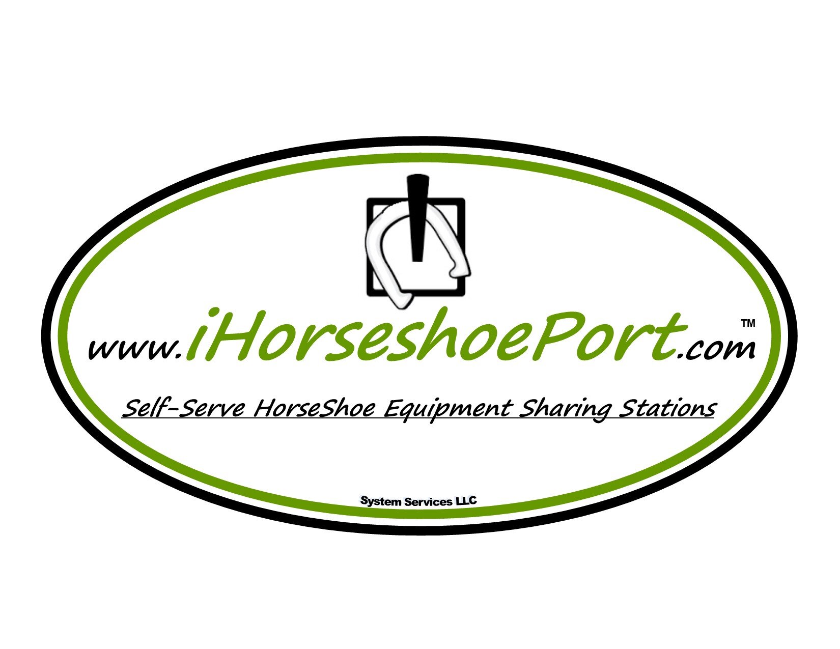 iHorseshoePort Logo.jpg