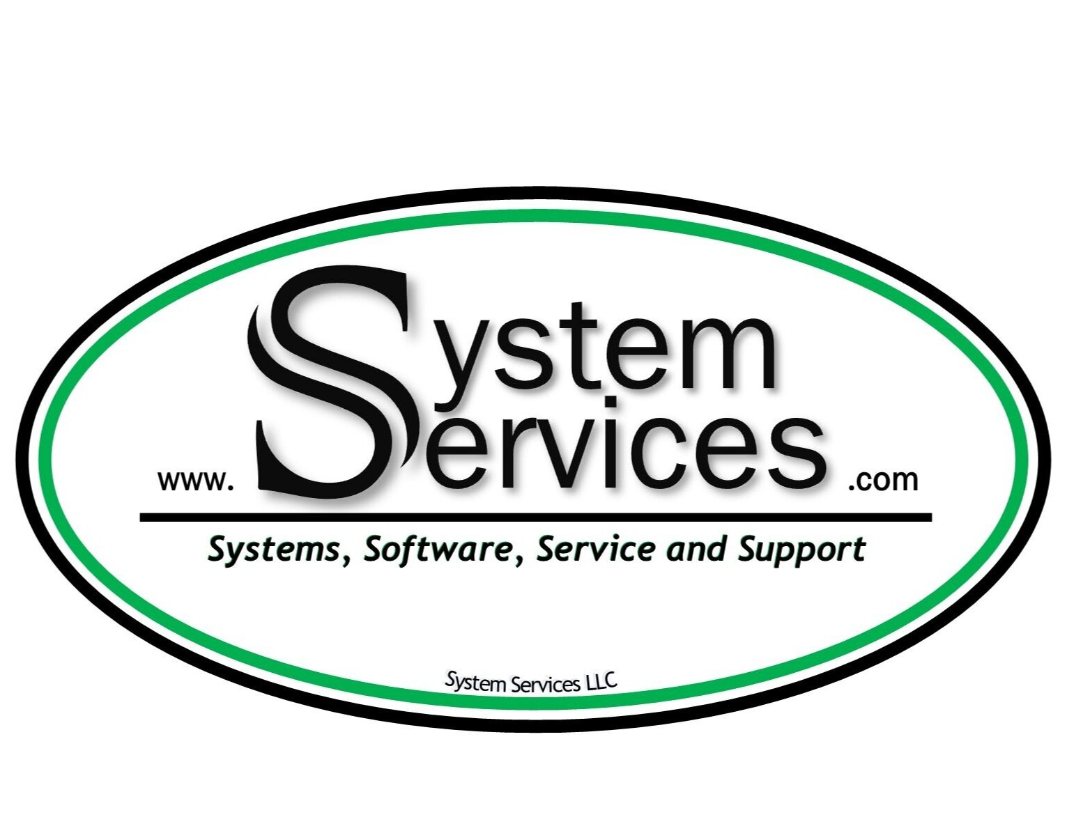 System+Services+Logo+2020.jpg