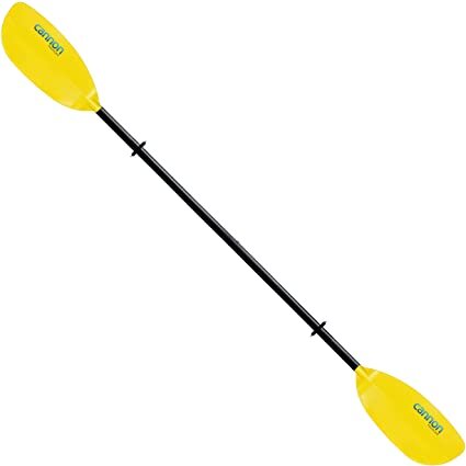 Cannon Wave Paddle.jpg