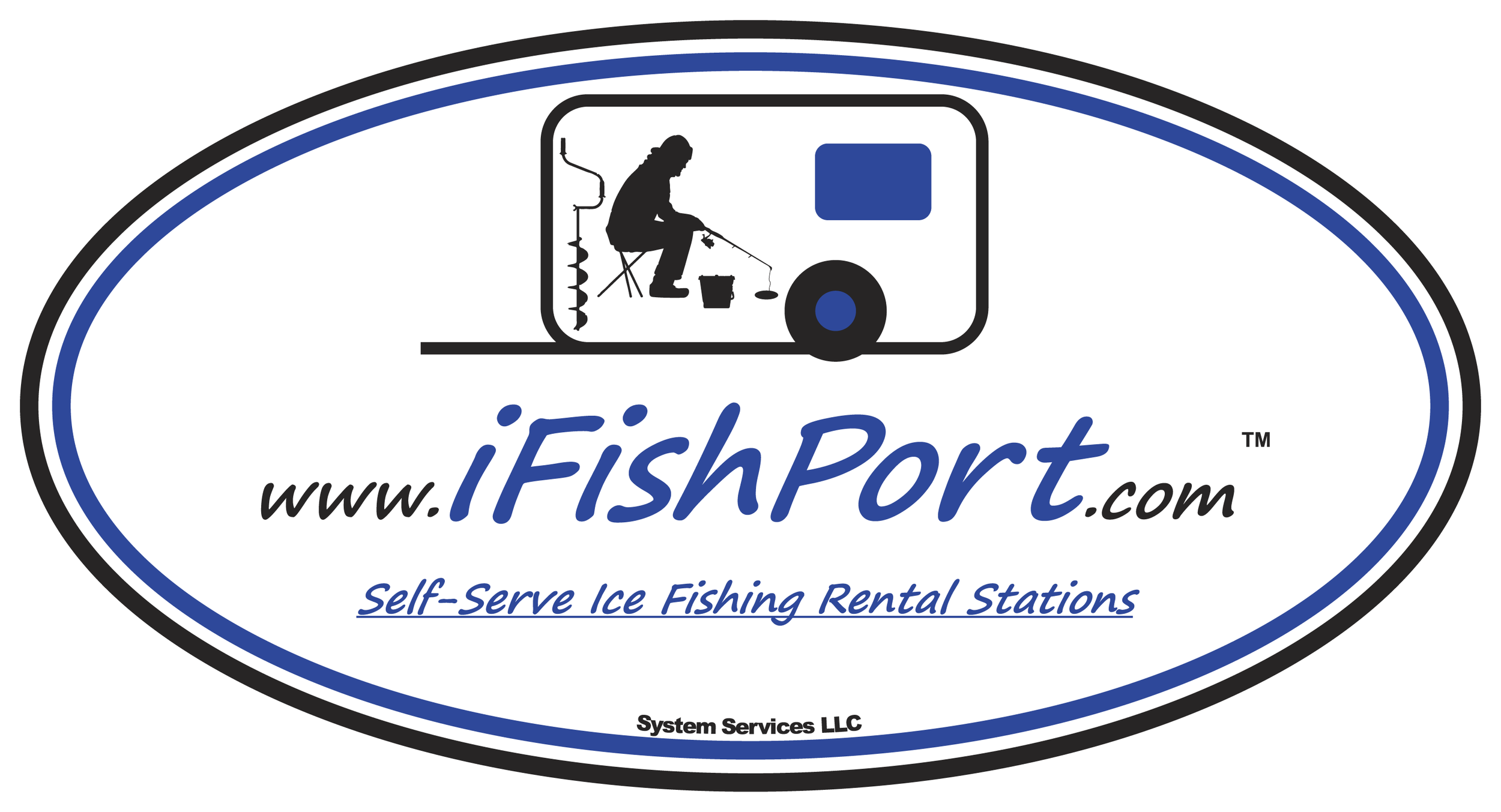 ifishport logo vector WITH WHITE BACKGROUND (1).png