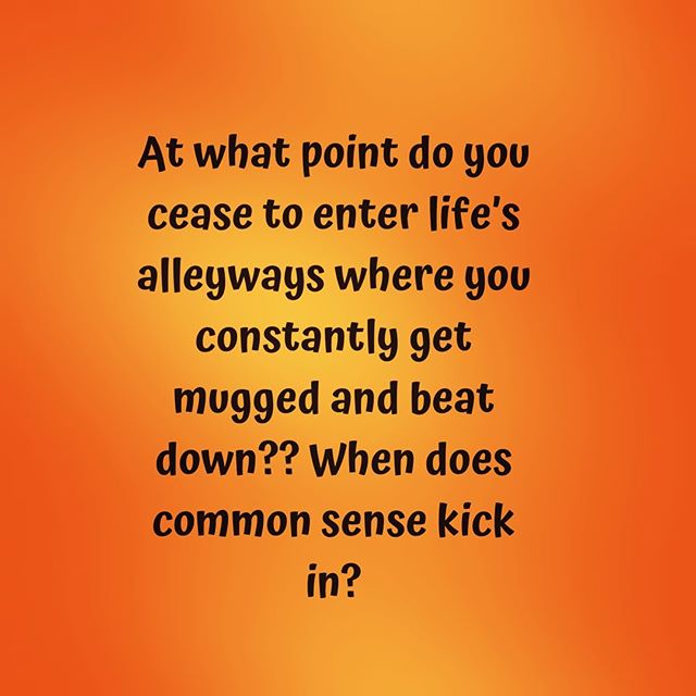 &ldquo;For the Lord gives wisdom; from His mouth come knowledge and understanding.&rdquo; Proverbs 2:6
#nobackdoorsmarriageculture #idoforlife