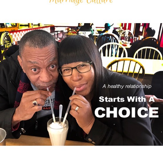 The health of our relationships is nourished or diminished by our choices. Choose well! 
#nobackdoorsmarriageculture #idoforlife #choosewell #sharedshake