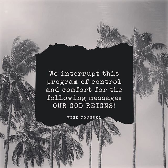 &ldquo;Do not fear, for I am with you; Do not anxiously look about you, for I am your God. I will strengthen you, surely I will help you, Surely I will uphold you with My righteous right hand.&rsquo;&rdquo;
‭‭Isaiah‬ ‭41:10‬ ‭NASB‬‬