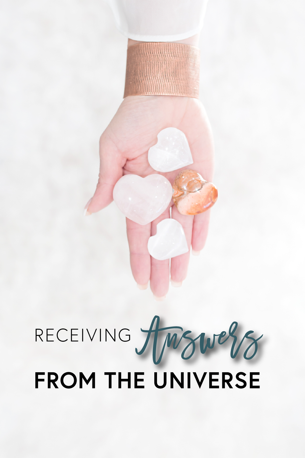 Recognizing+signs+from+the+universe.png