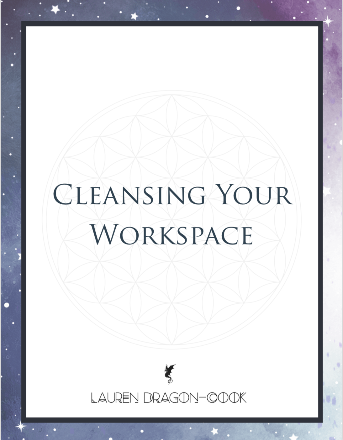 Screen Shot 2019-09-20 at 6.13.56 PM.png
