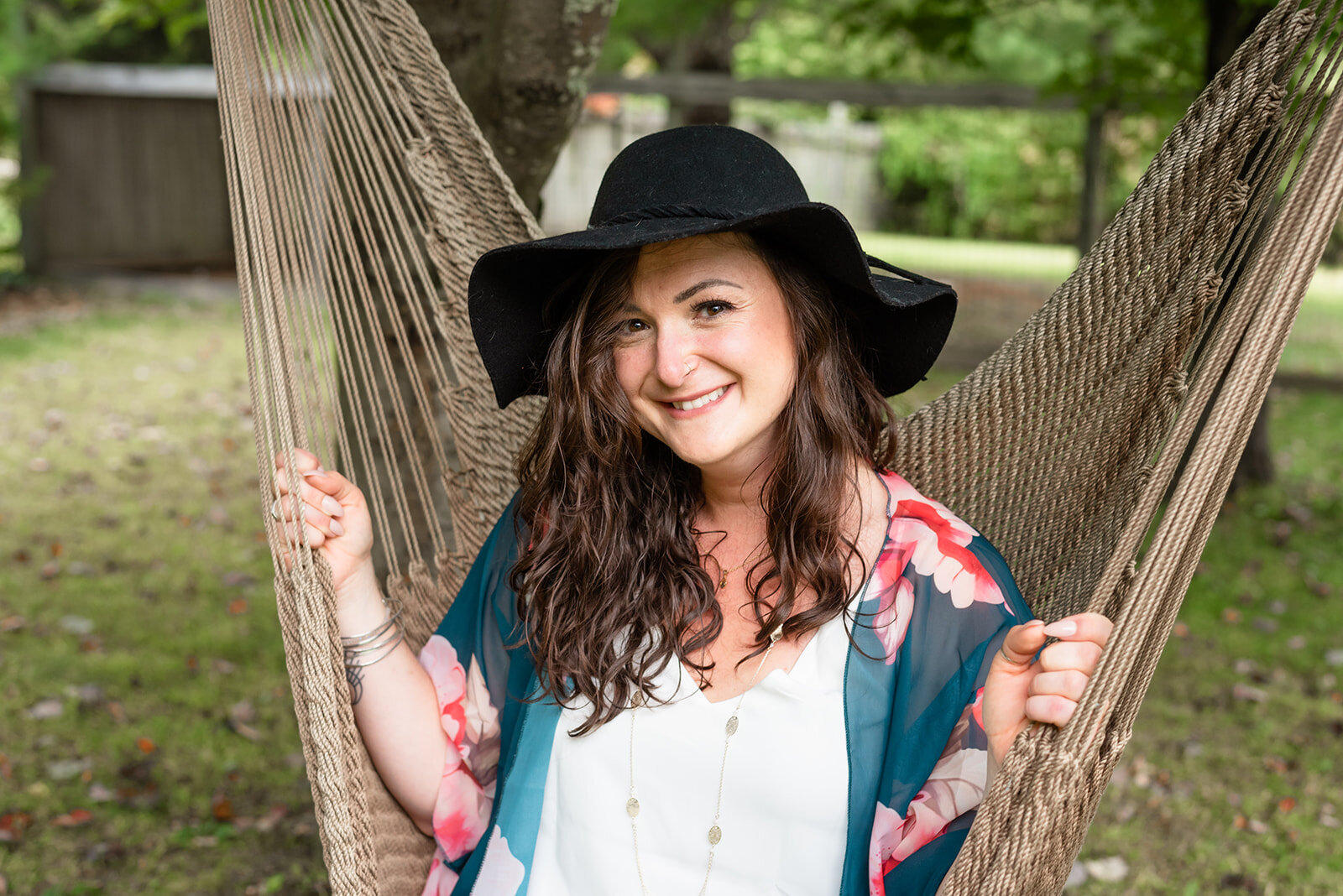 Brianne_Hultzman_Photography-BHP_6775.jpg