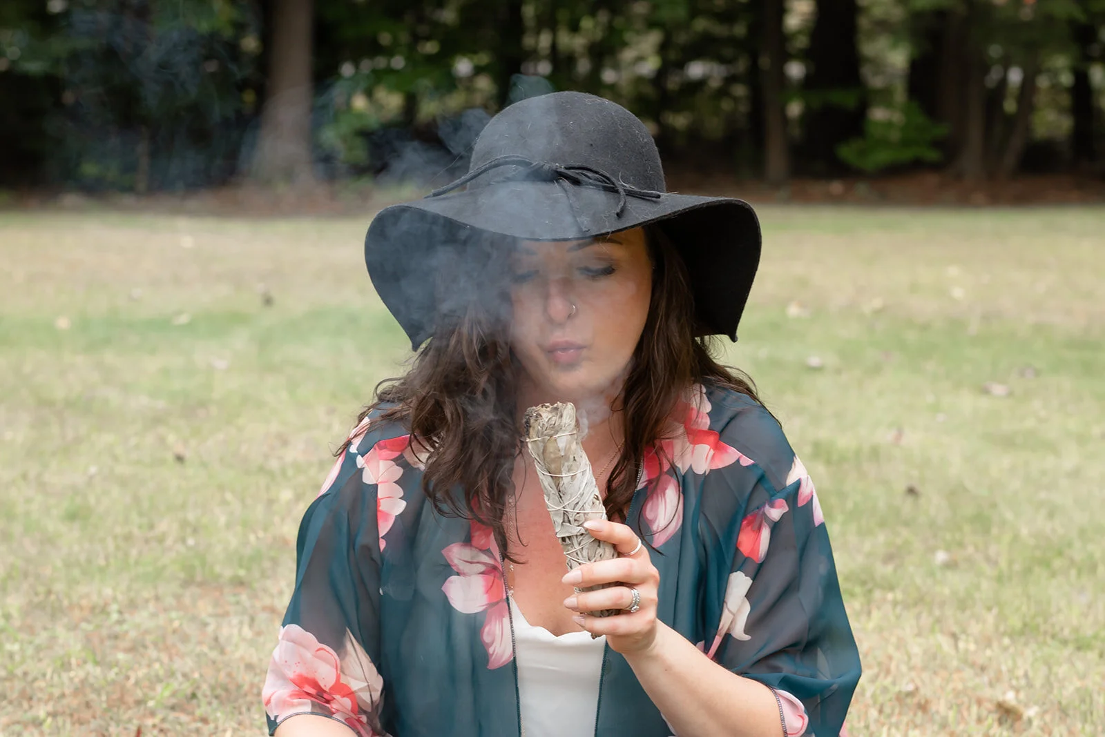 Brianne_Hultzman_Photography-BHP_6557.jpg