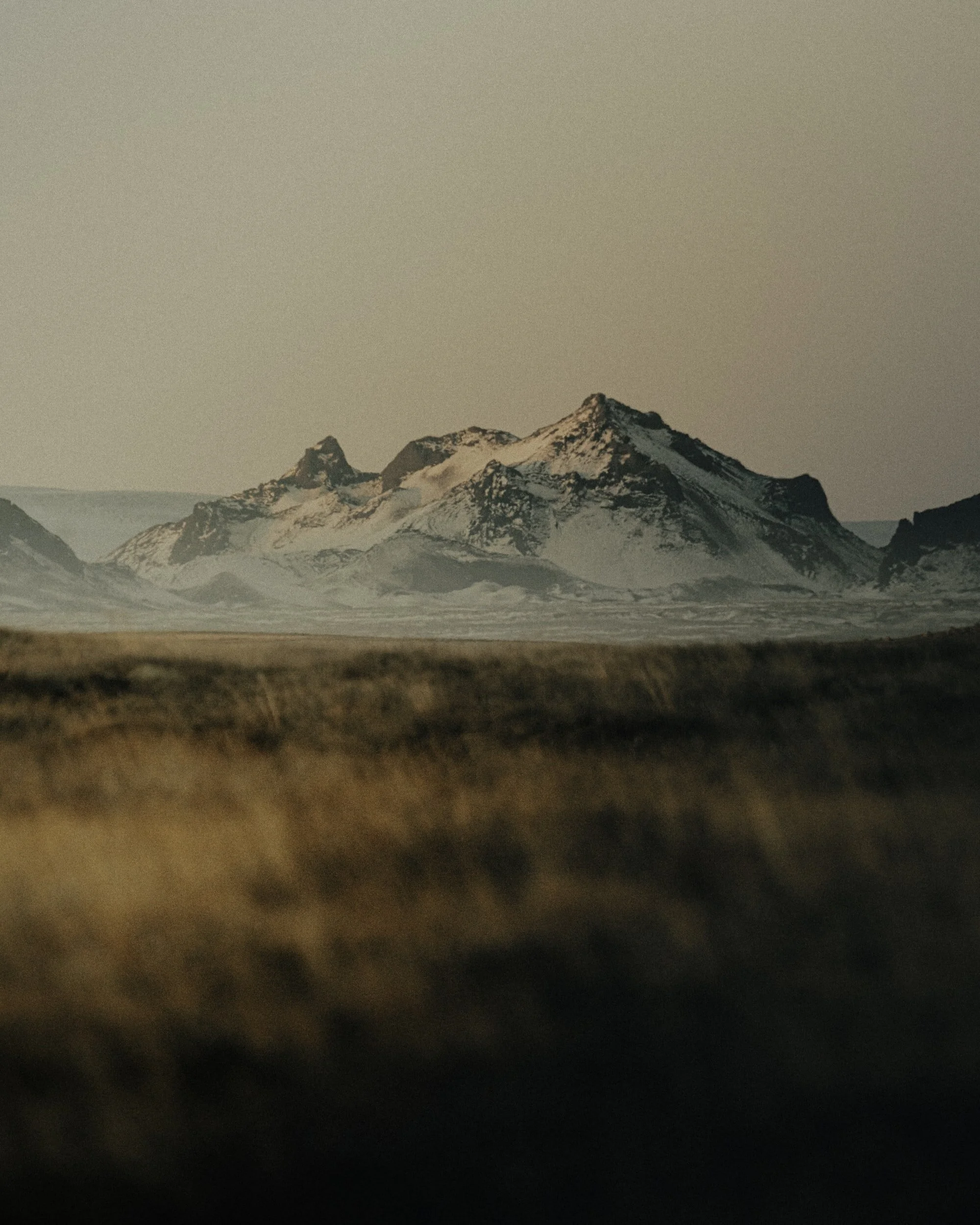 Weekly Energy: November 22-28