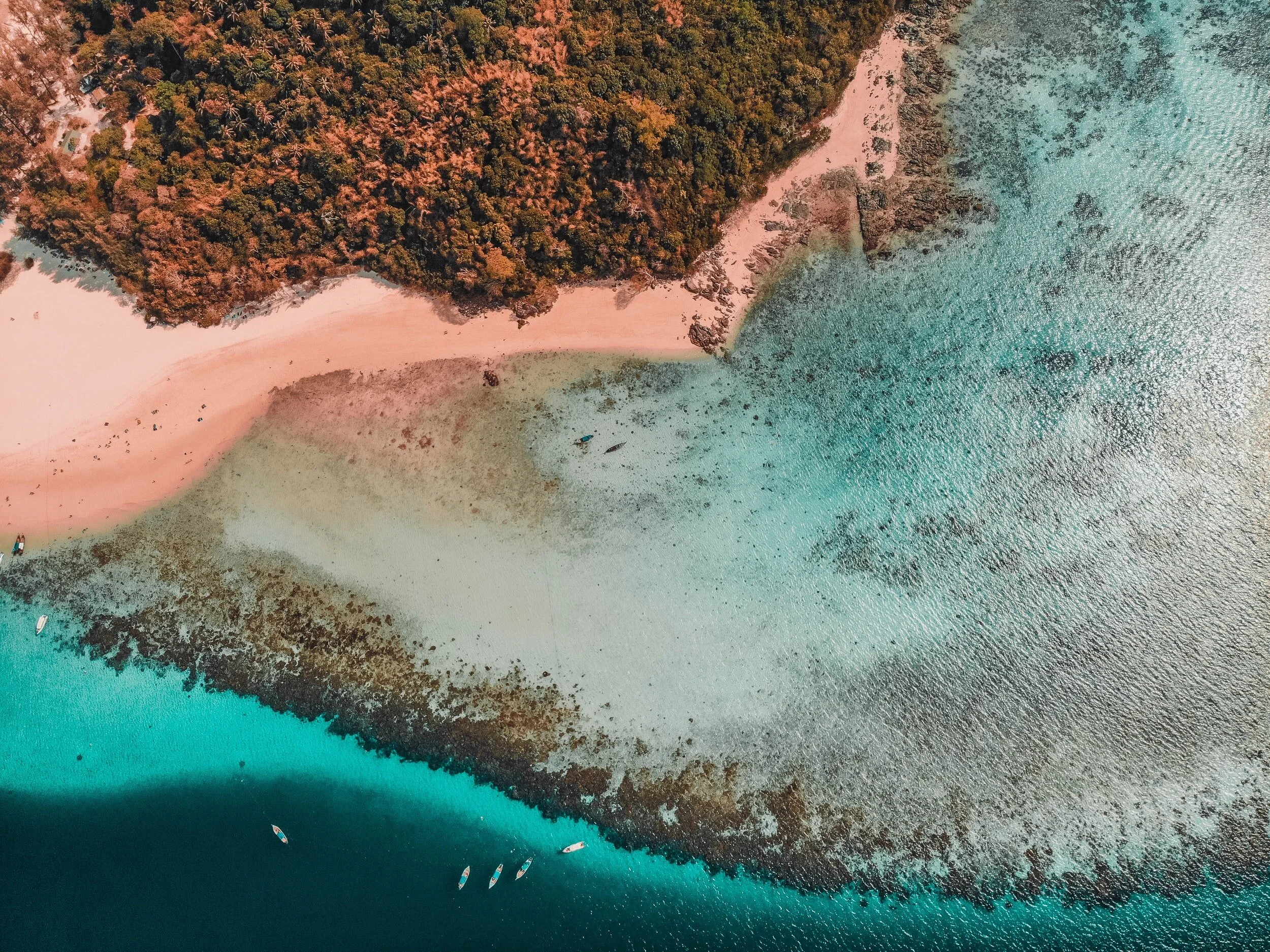 Weekly Energy: February 21-27