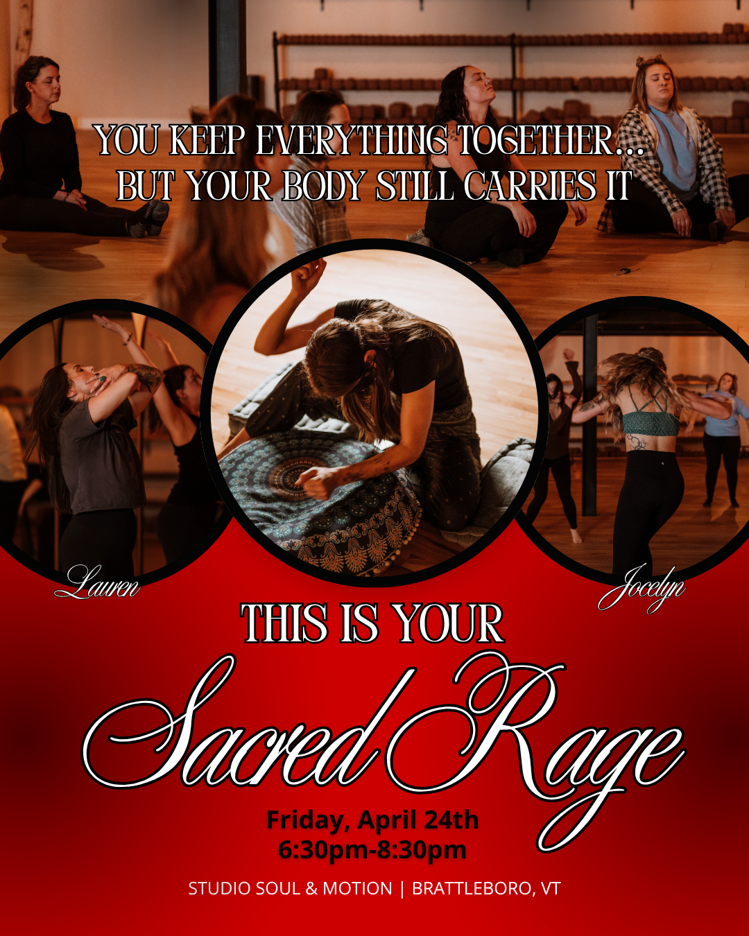 rage workshop 4.24 (1080 x 1350 px).png