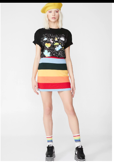 Screen Shot 2019-02-20 at 10.16.41 AM.png