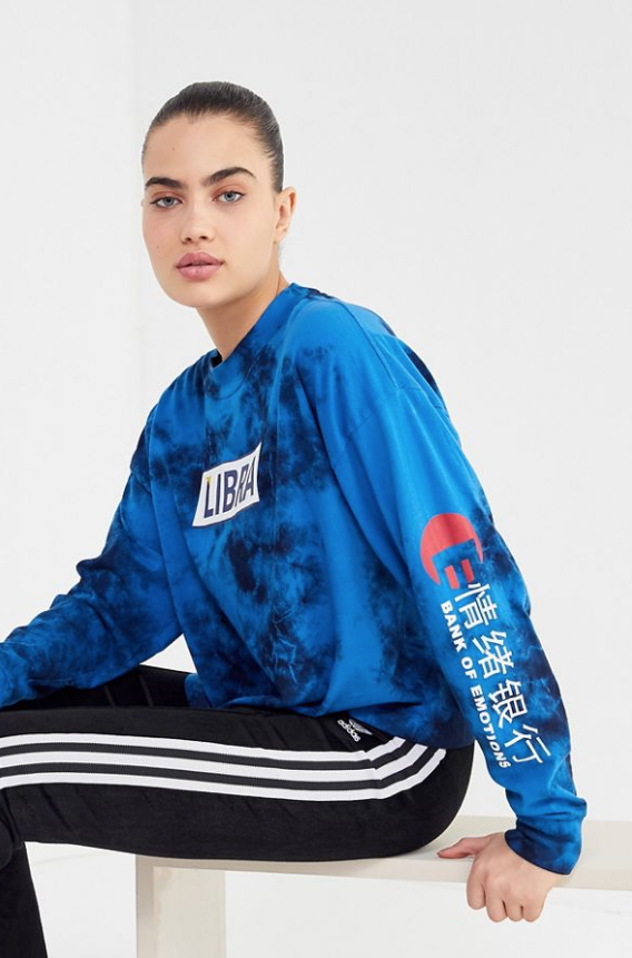 Screen Shot 2019-01-09 at 9.56.14 AM.png