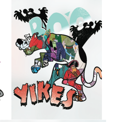 Screen shot 2019-10-07 at 8.41.14 PM.png