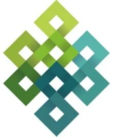 AIH+logo+edit.jpg