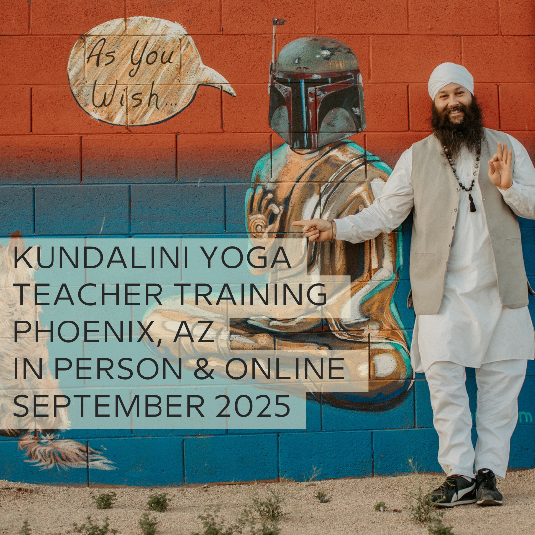 220hr Teacher Training Registration 2025-26