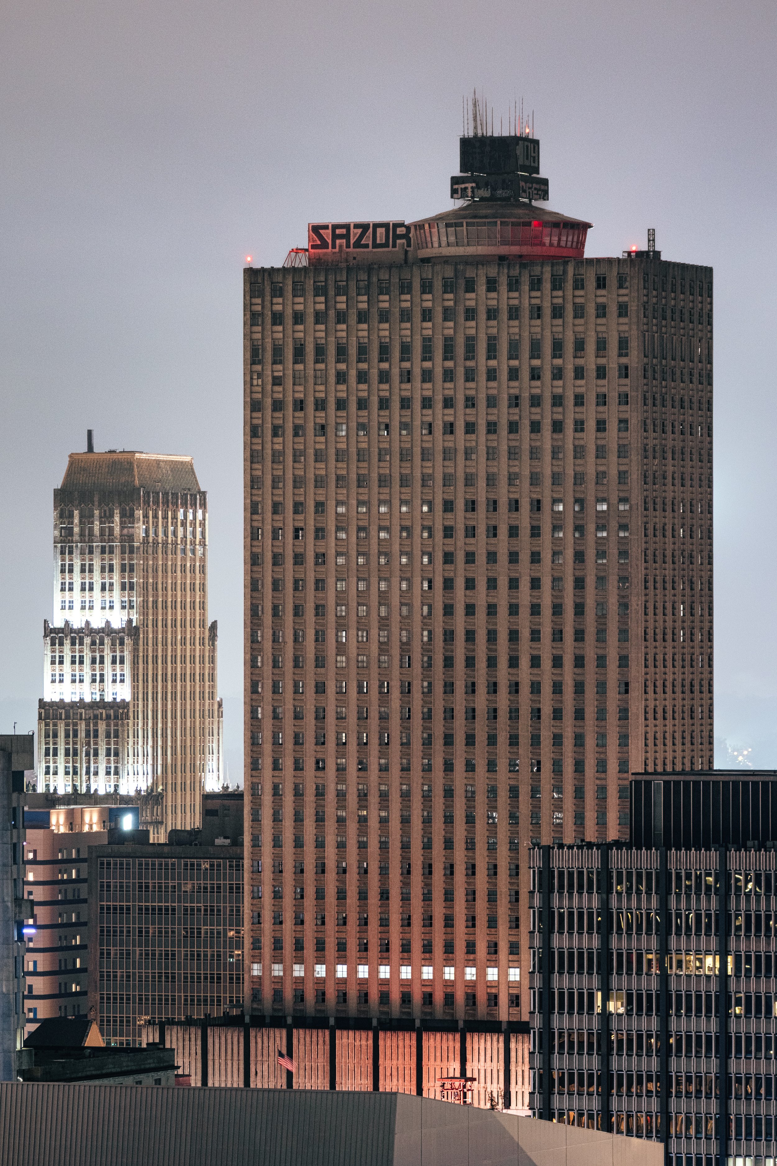 DSC02676-Edit.jpg