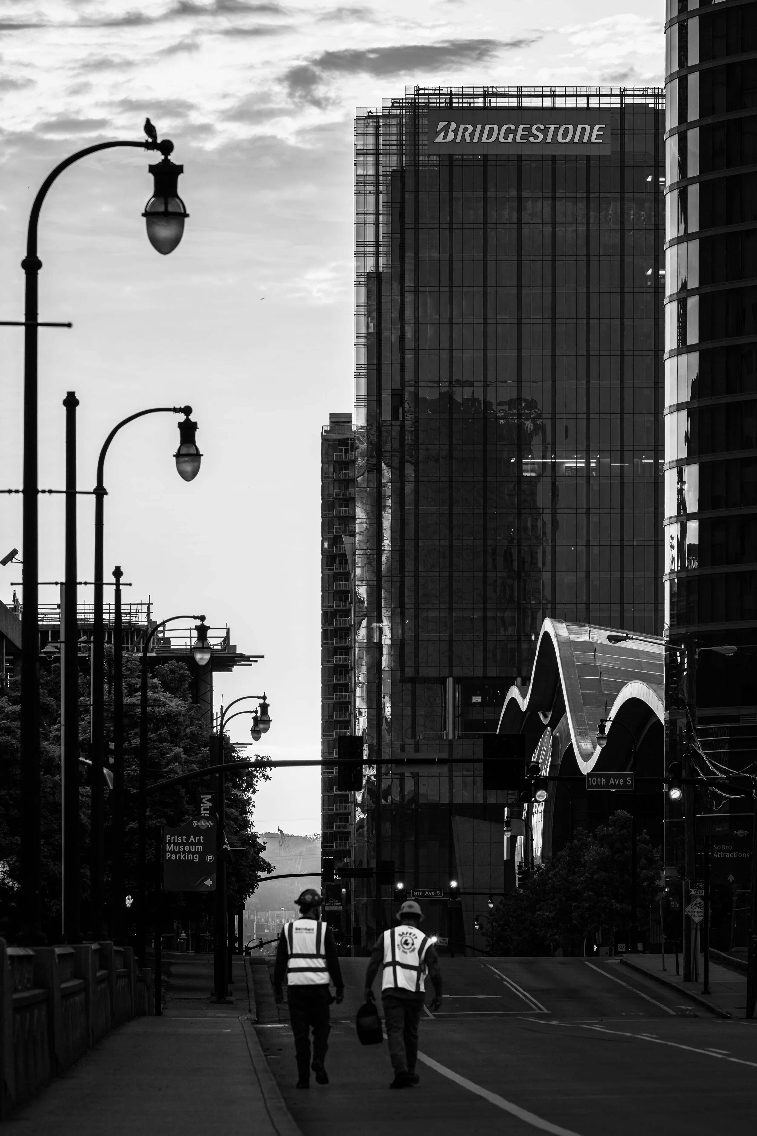 _DSC6395-Pano-Edit.JPG